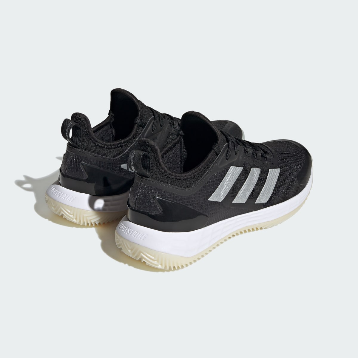 Adidas Adizero Ubersonic 4.1 Tennisschuh. 6