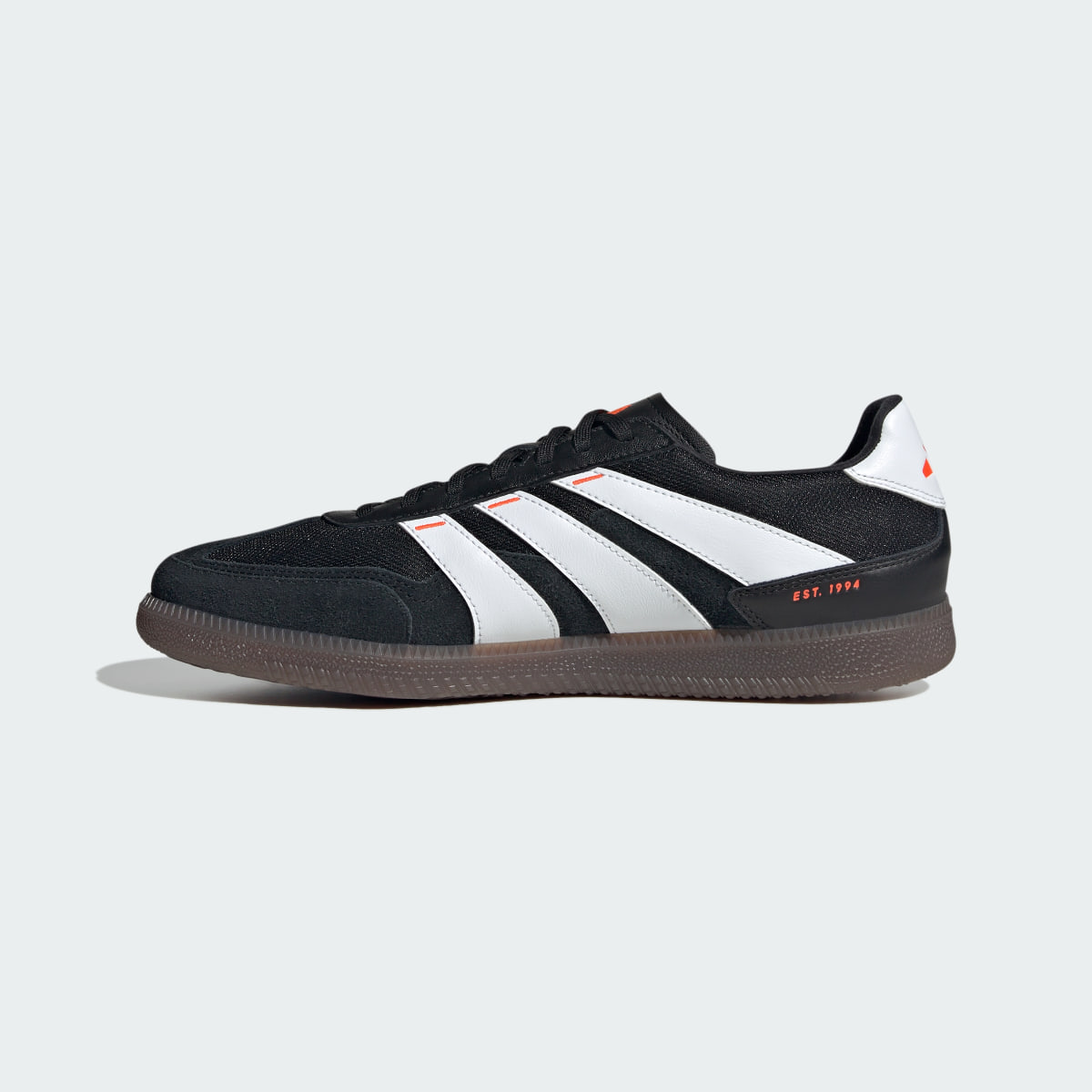 Adidas Botas de Futebol Predator Freestyle. 7