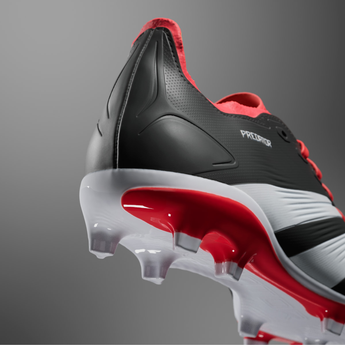 Adidas Predator League Firm Ground Football Boots. 11