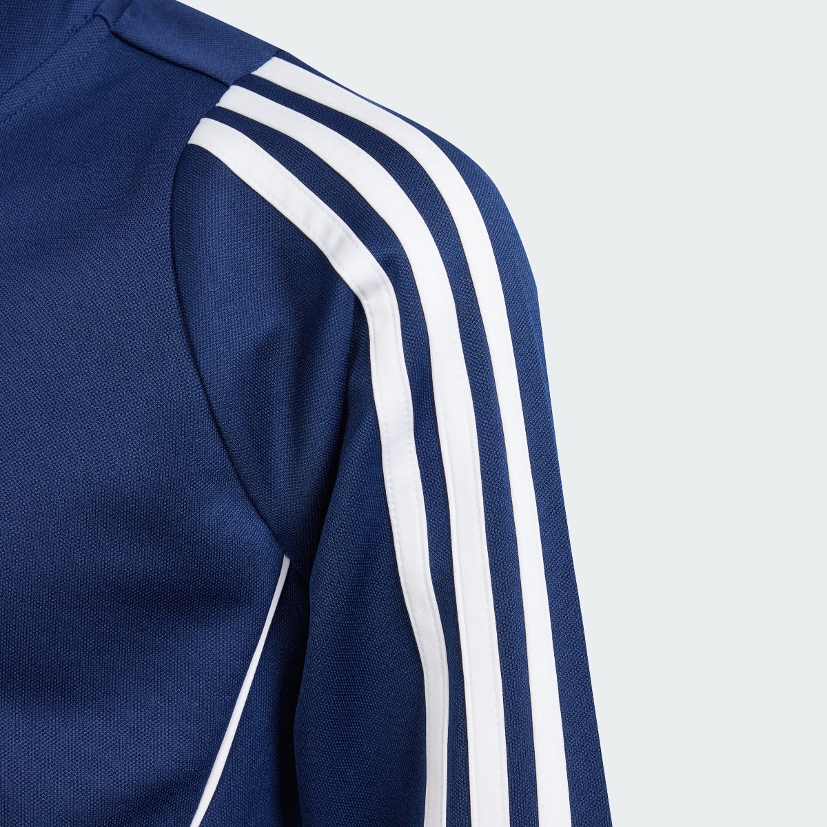 Adidas Tiro 24 Training Jacket Kids. 5