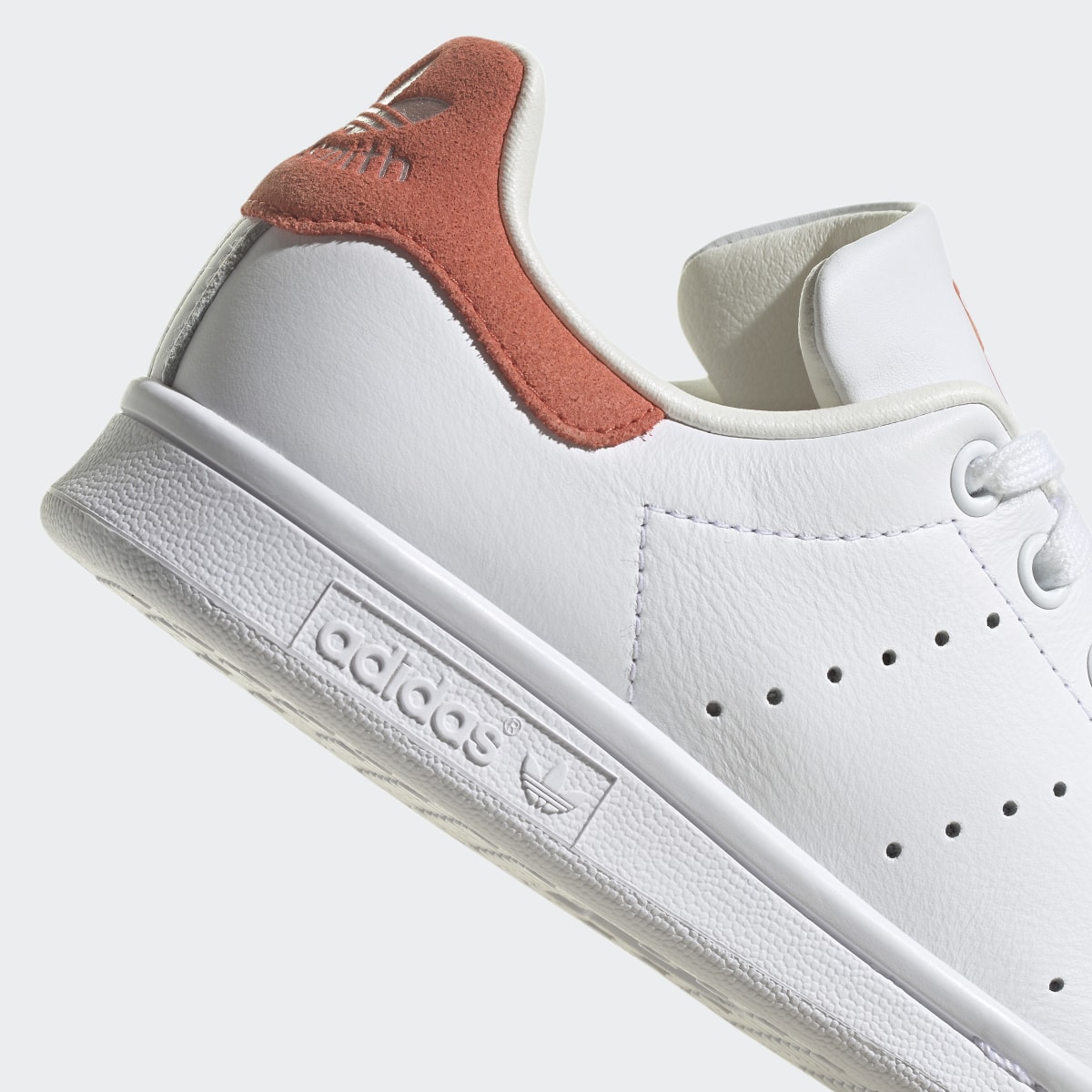 Adidas Chaussure Stan Smith. 10