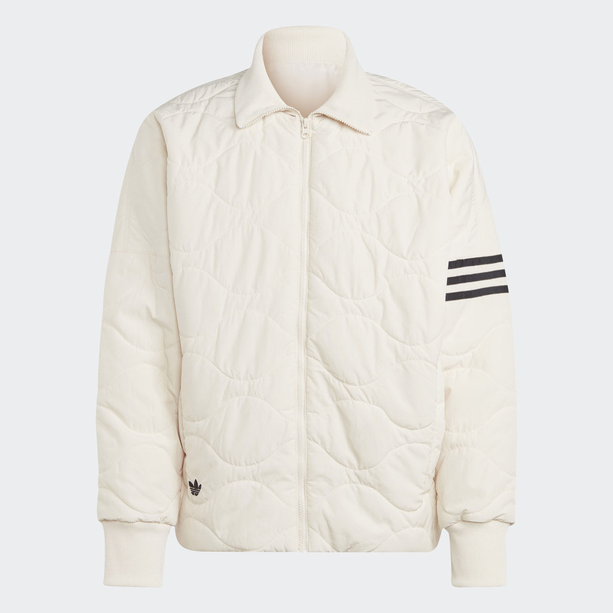 Adidas adicolor Neuclassics Jacke. 5