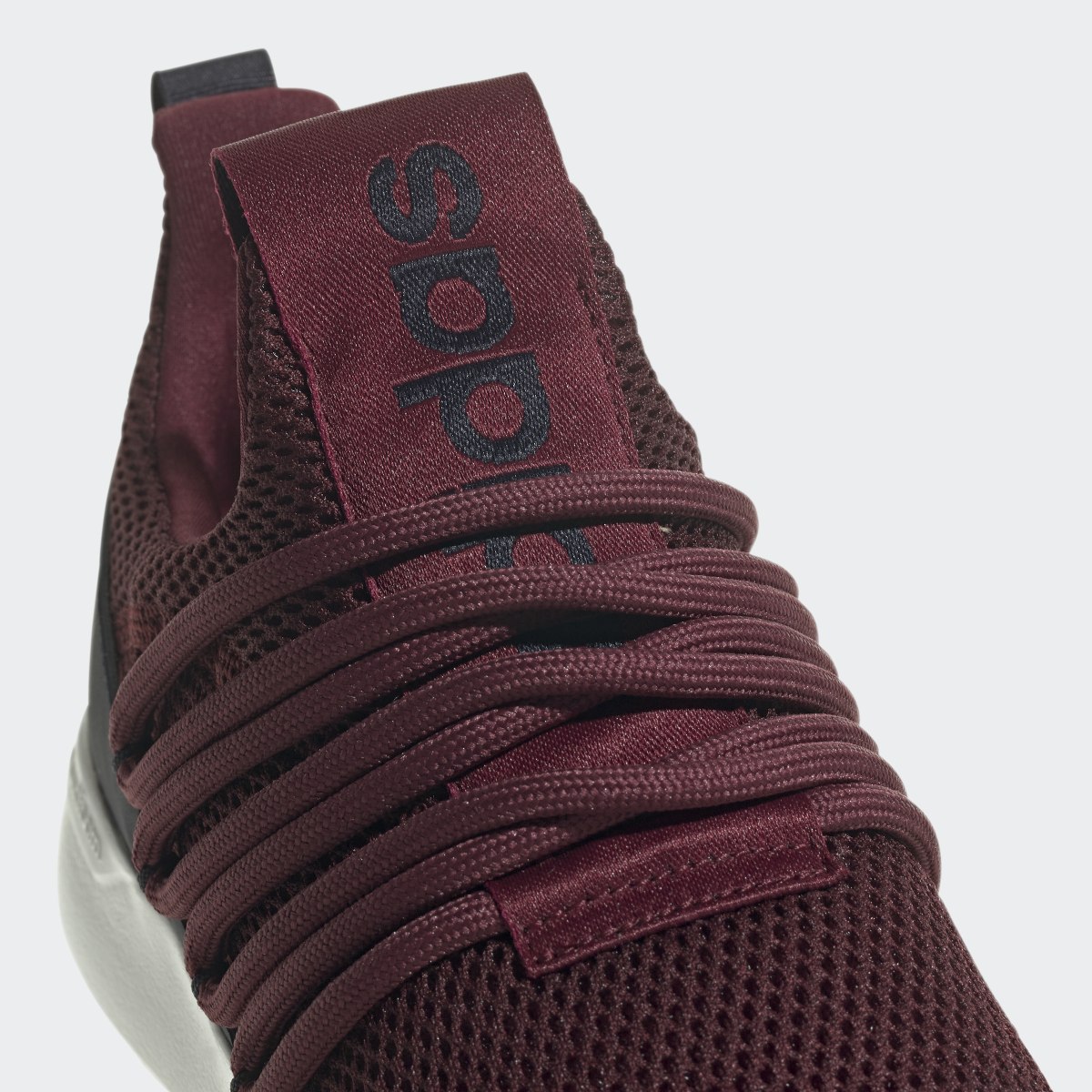 Adidas Lite Racer Adapt 3.0 Shoes. 8
