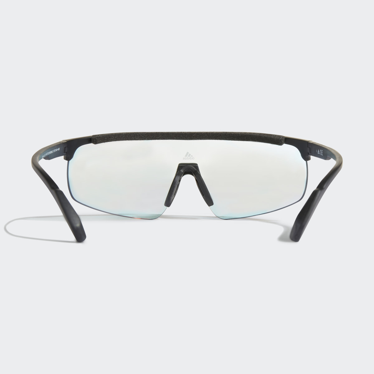 Adidas SP0044 Sport Sunglasses. 4