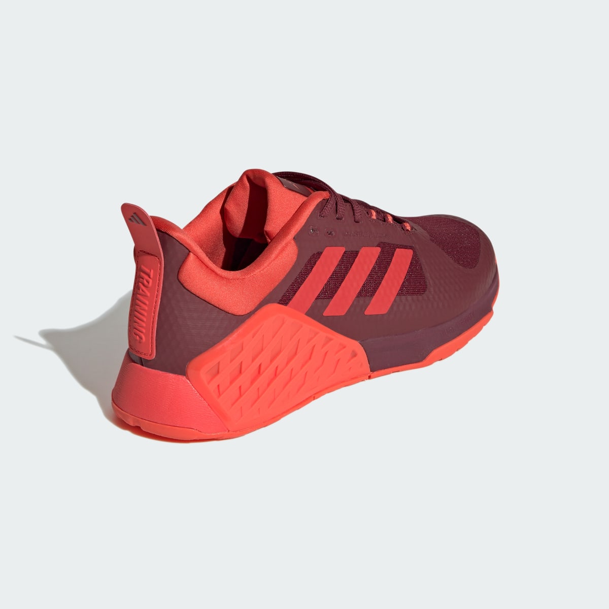 Adidas Buty Dropset 2. 6