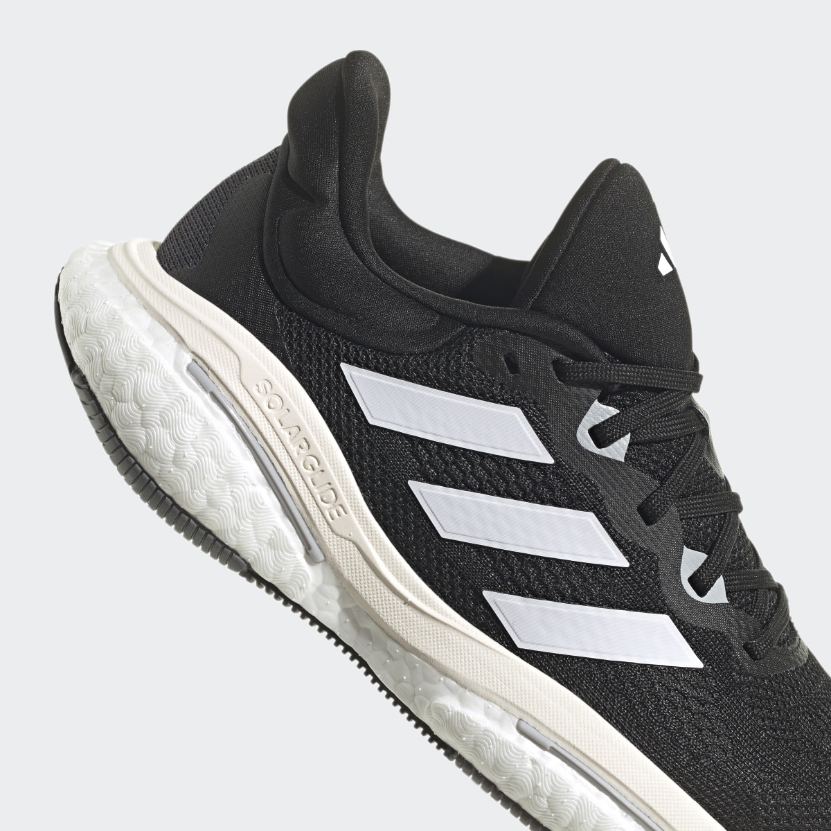 Adidas Scarpe SOLARGLIDE 6. 10