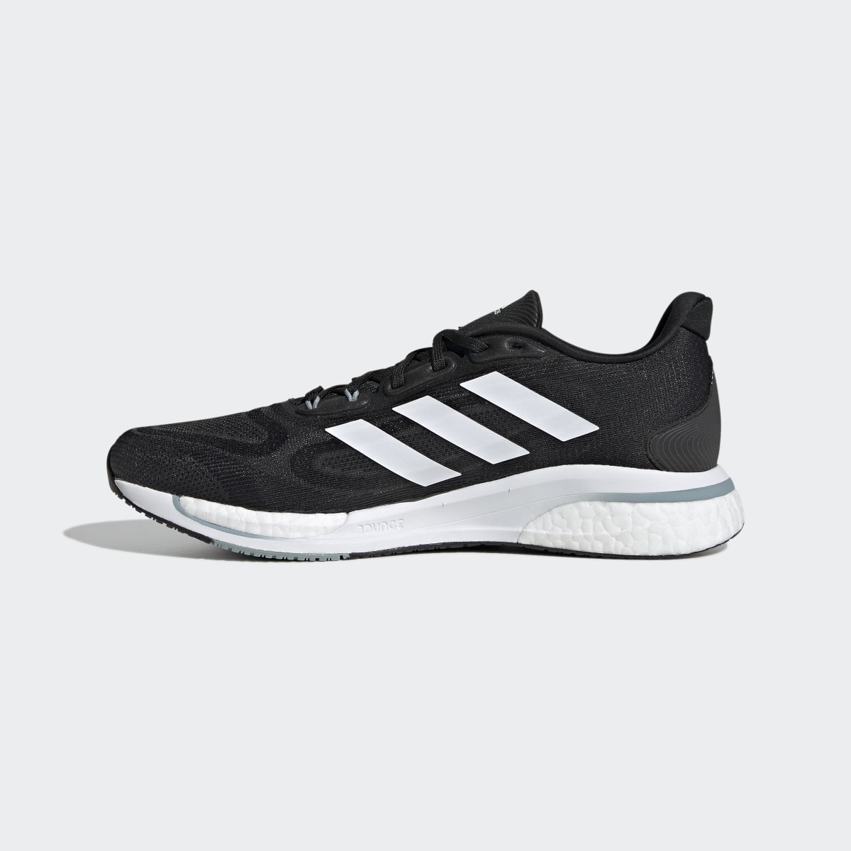 Adidas Chaussure Supernova+. 13