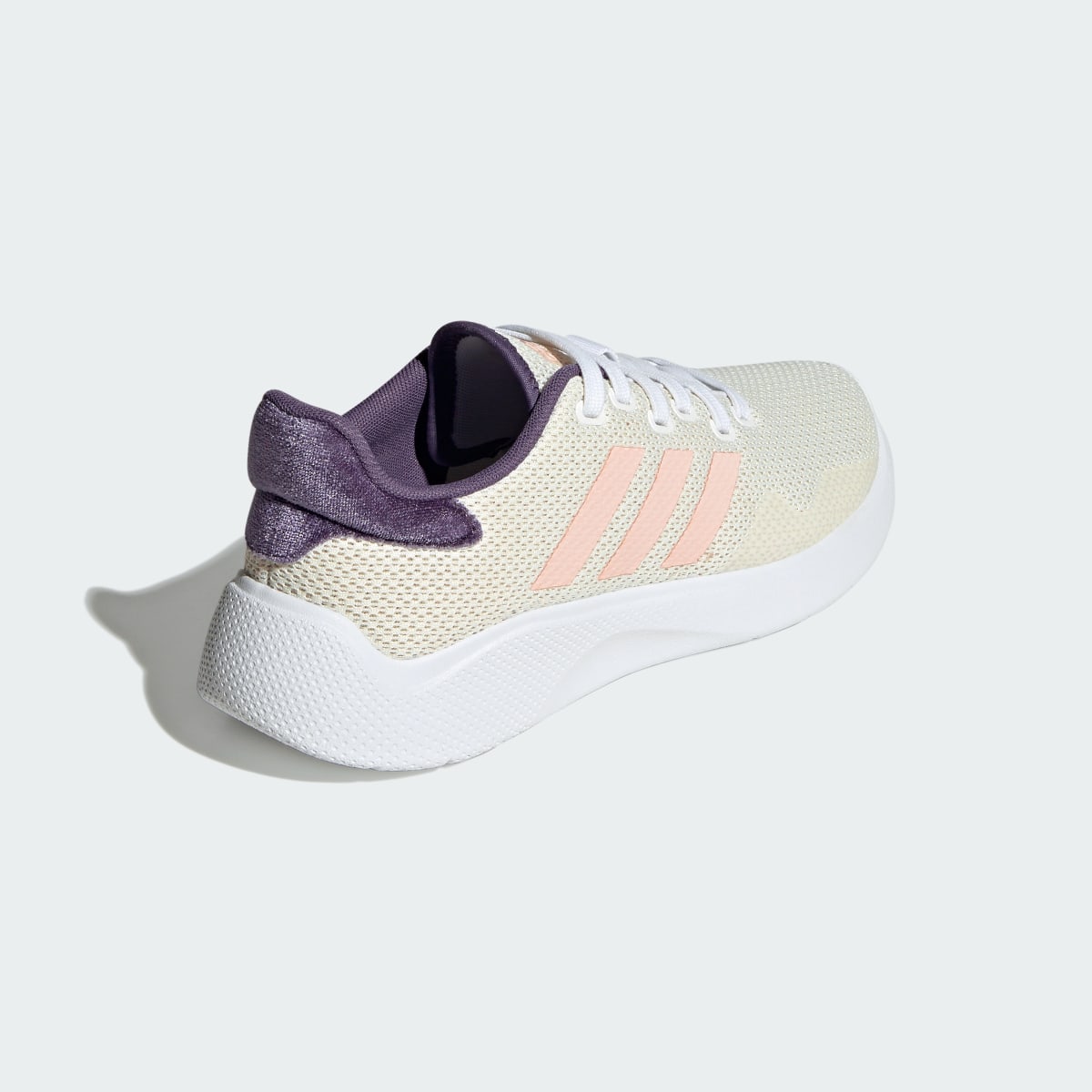 Adidas Tenis Puremotion 2.0. 6