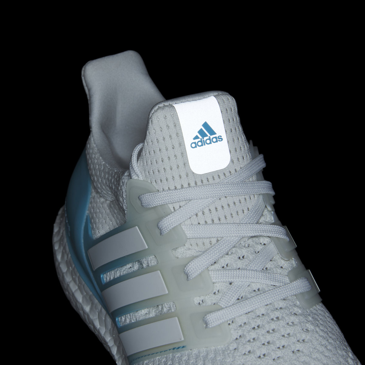 Adidas Ultraboost 1.0 Shoes. 12