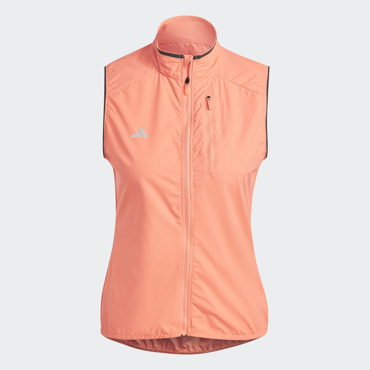 Adidas THE WIND.RDY CYCLING GILET. 10