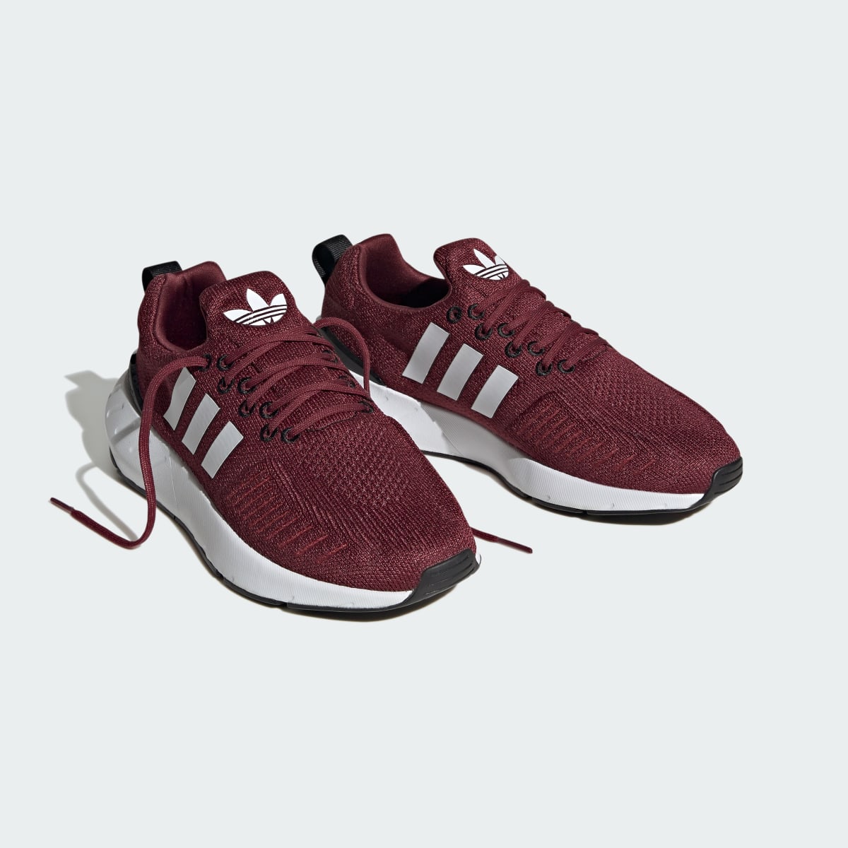 Adidas Chaussure Swift Run 22. 5