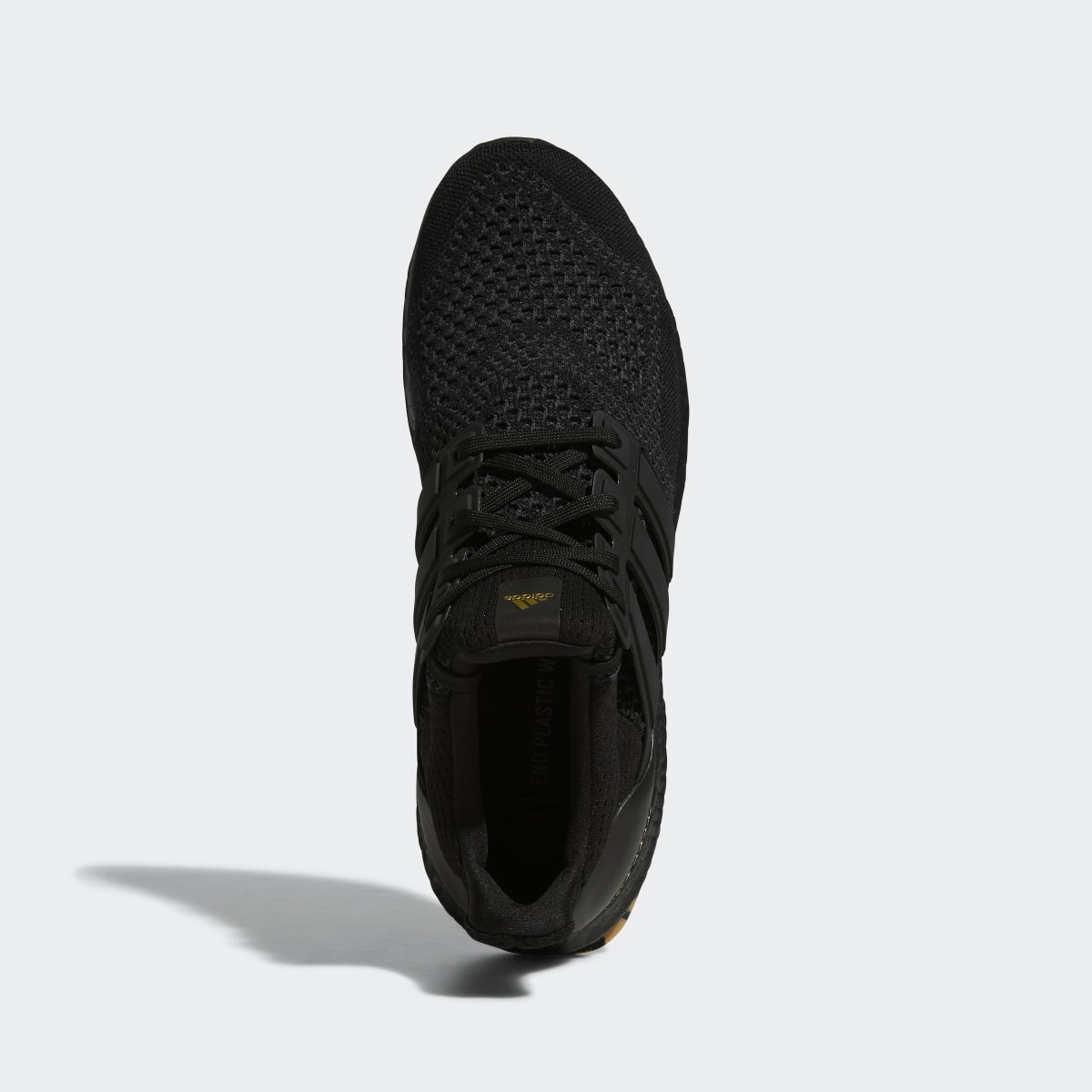 Adidas Chaussure de running Ultraboost 1.0 DNA Sportswear Lifestyle. 5