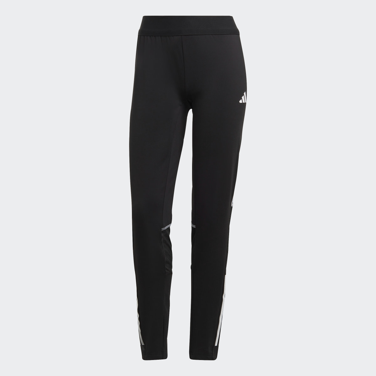 Adidas Pantalón Tiro 23 Pro. 4