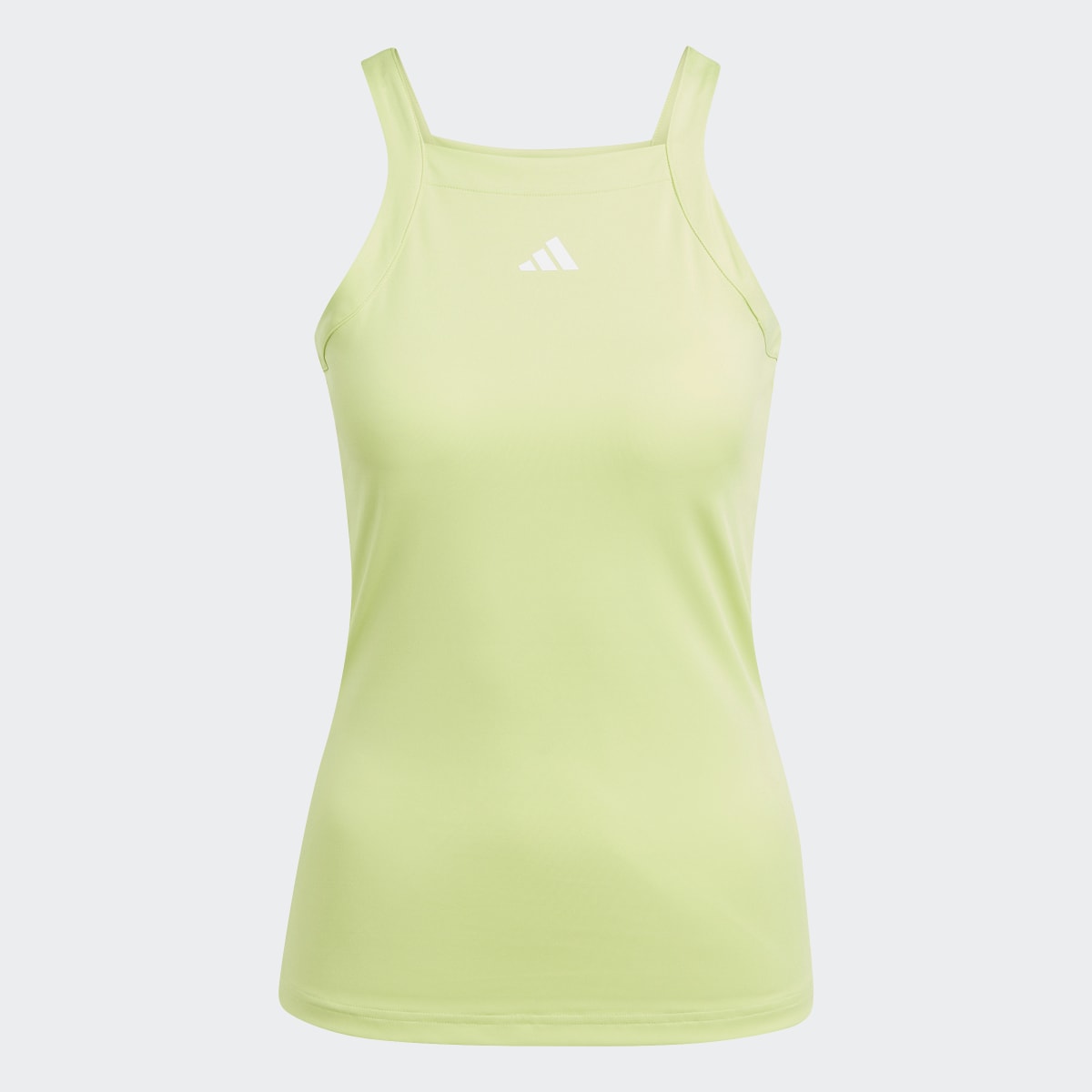 Adidas Camisola de Alças AEROREADY Train Essentials. 5