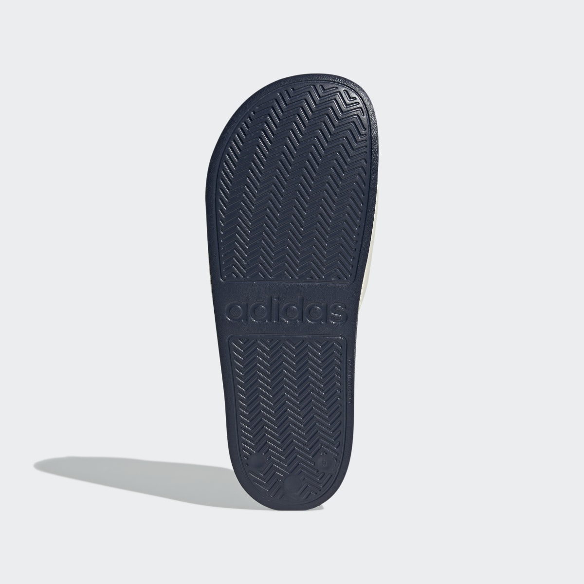 Adidas Claquette Adilette Shower. 4