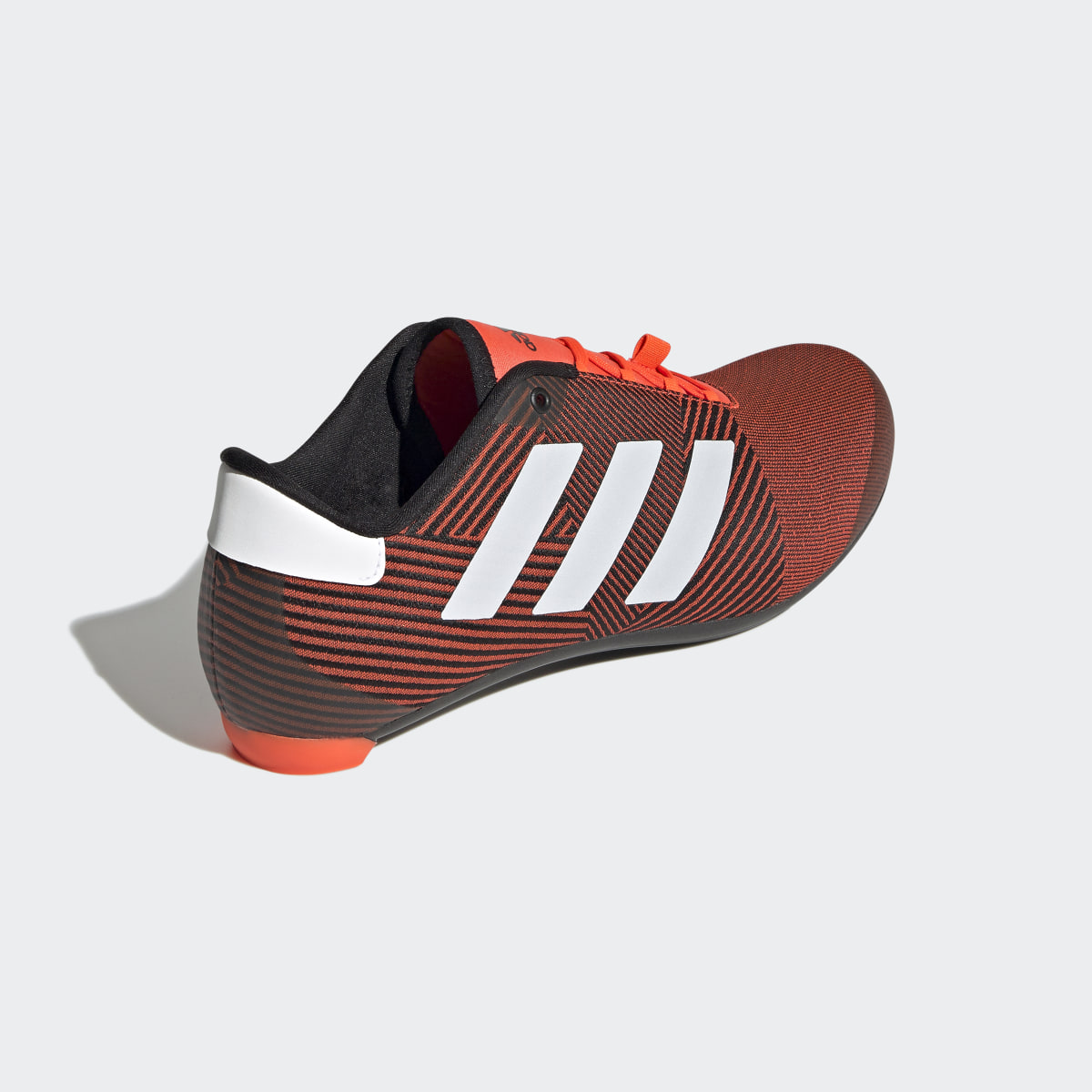 Adidas Calzado de Ciclismo de Ruta. 12