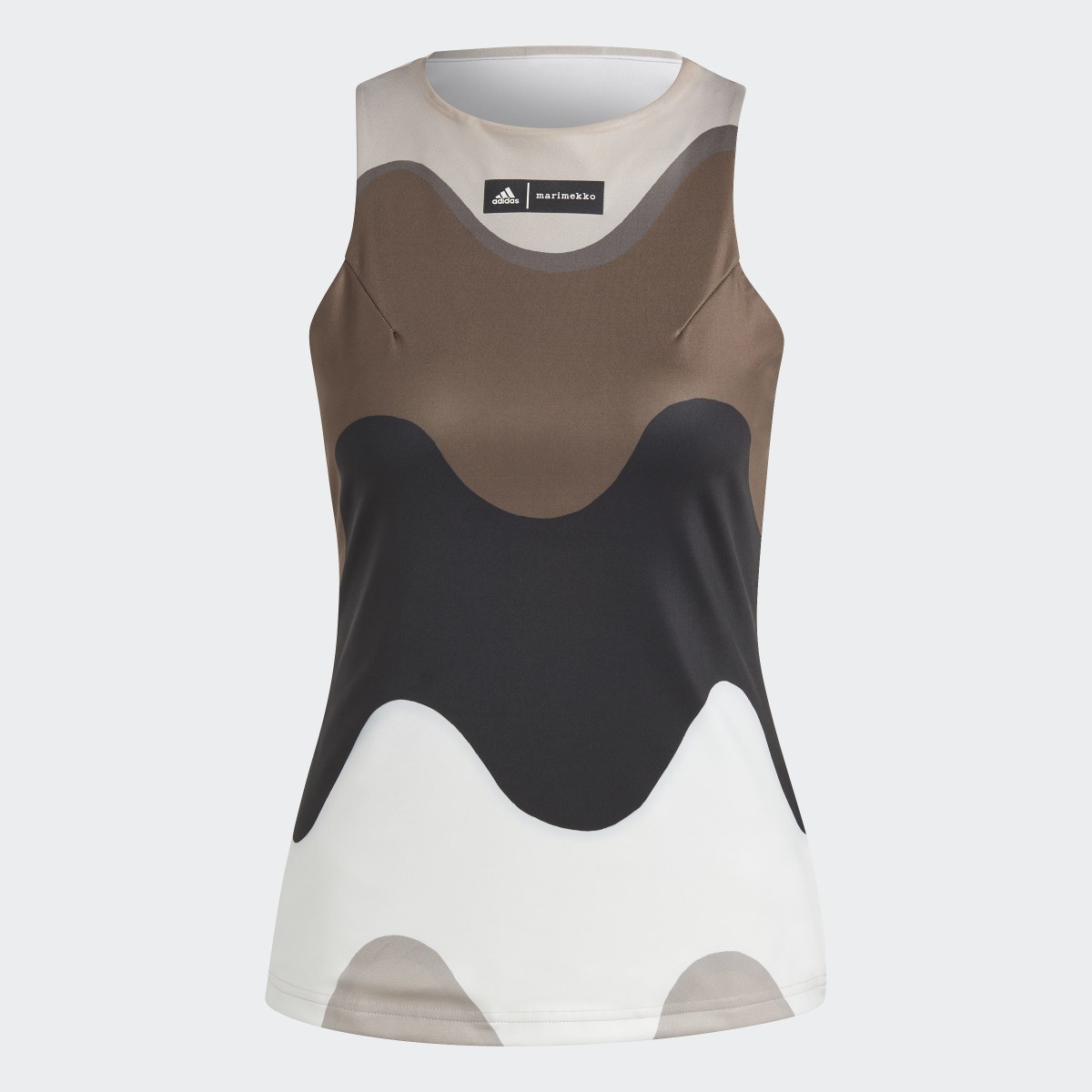 Adidas x Marimekko Tennis Tank Top. 6