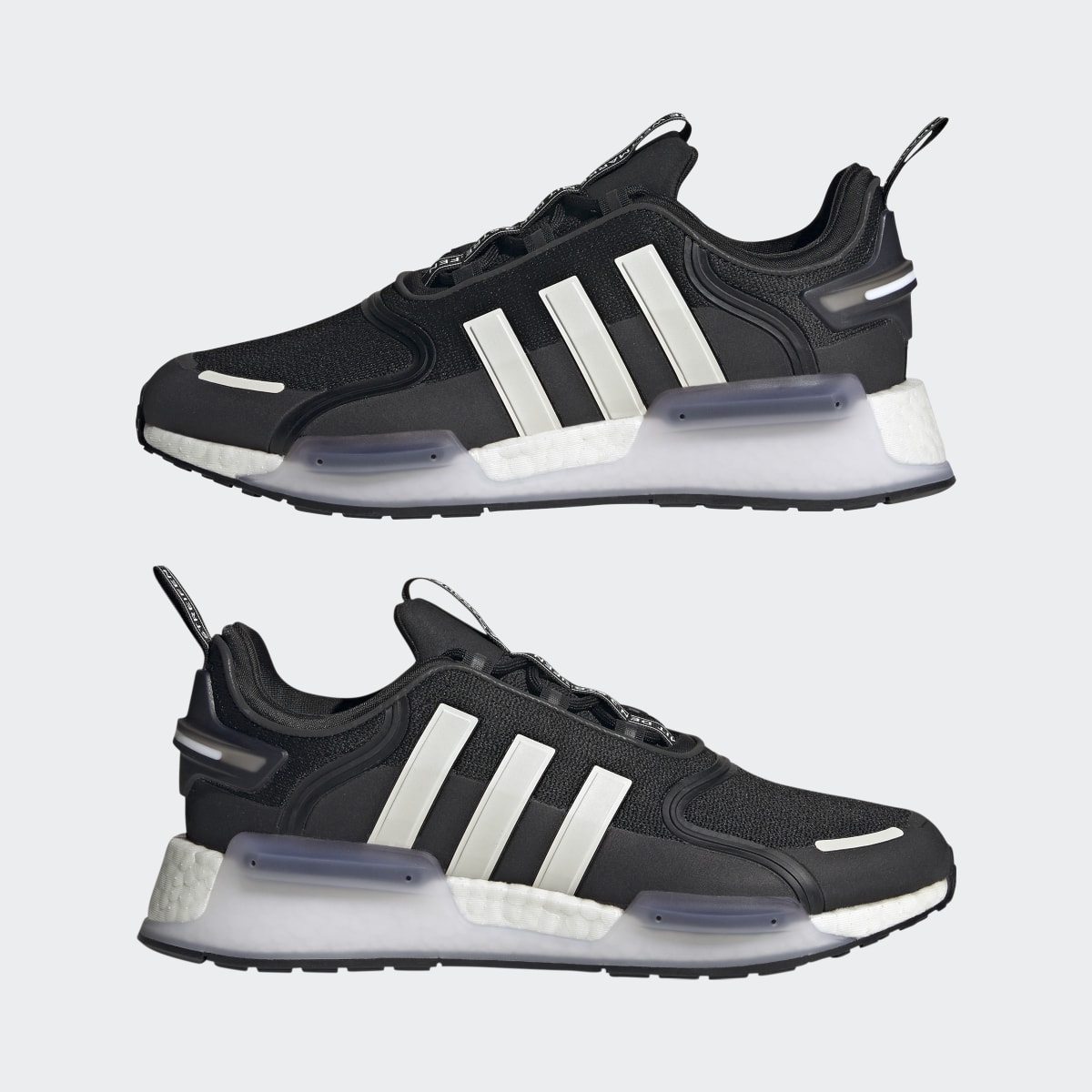 Adidas Sapatilhas NMD_V3. 8