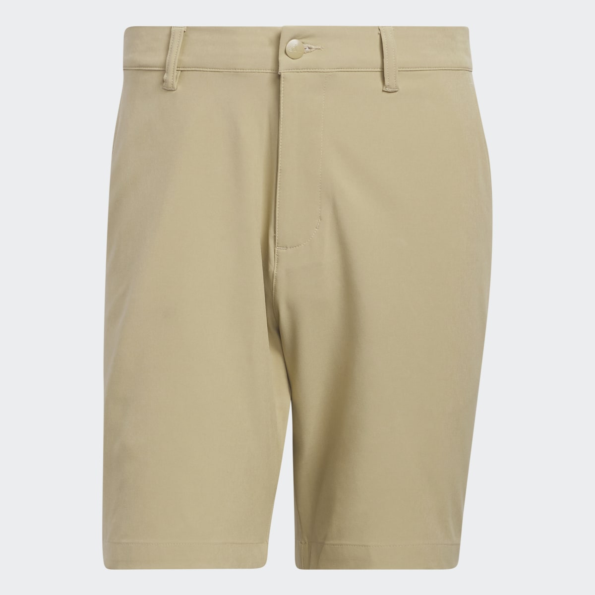 Adidas Pantalón corto Golf Ultimate365 8.5-Inch. 4