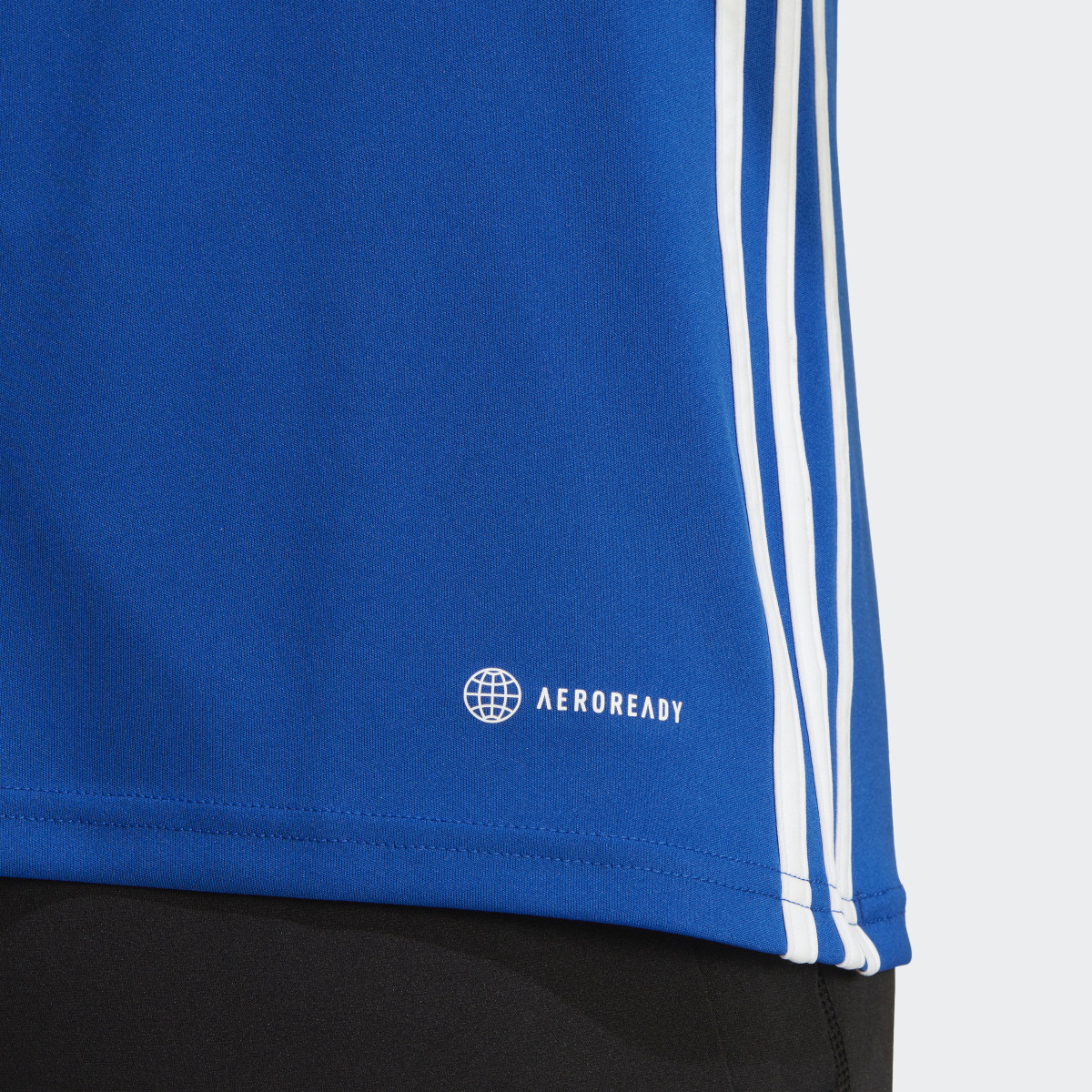 Adidas Camiseta Tabela 23. 7