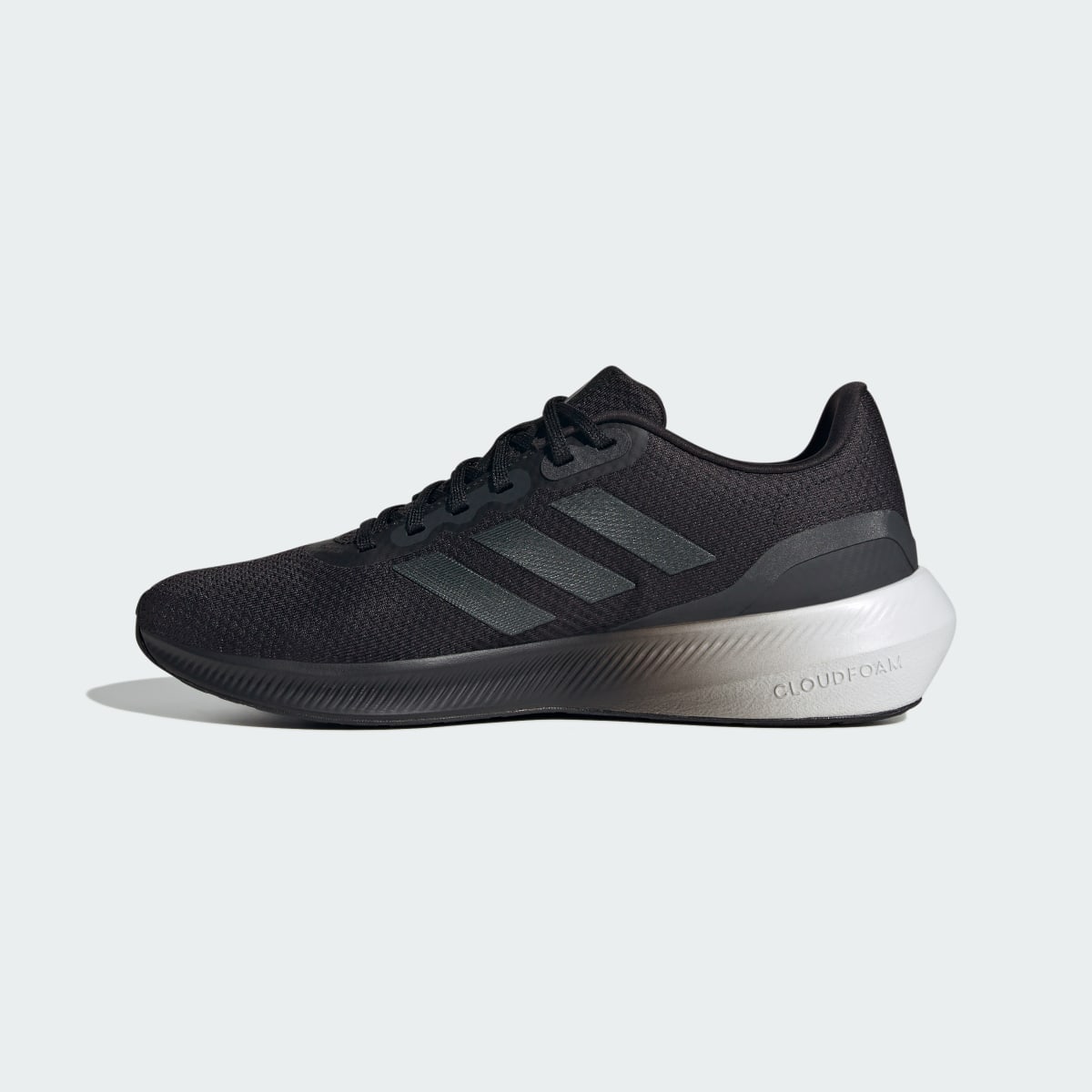 Adidas Scarpe Runfalcon 3. 7