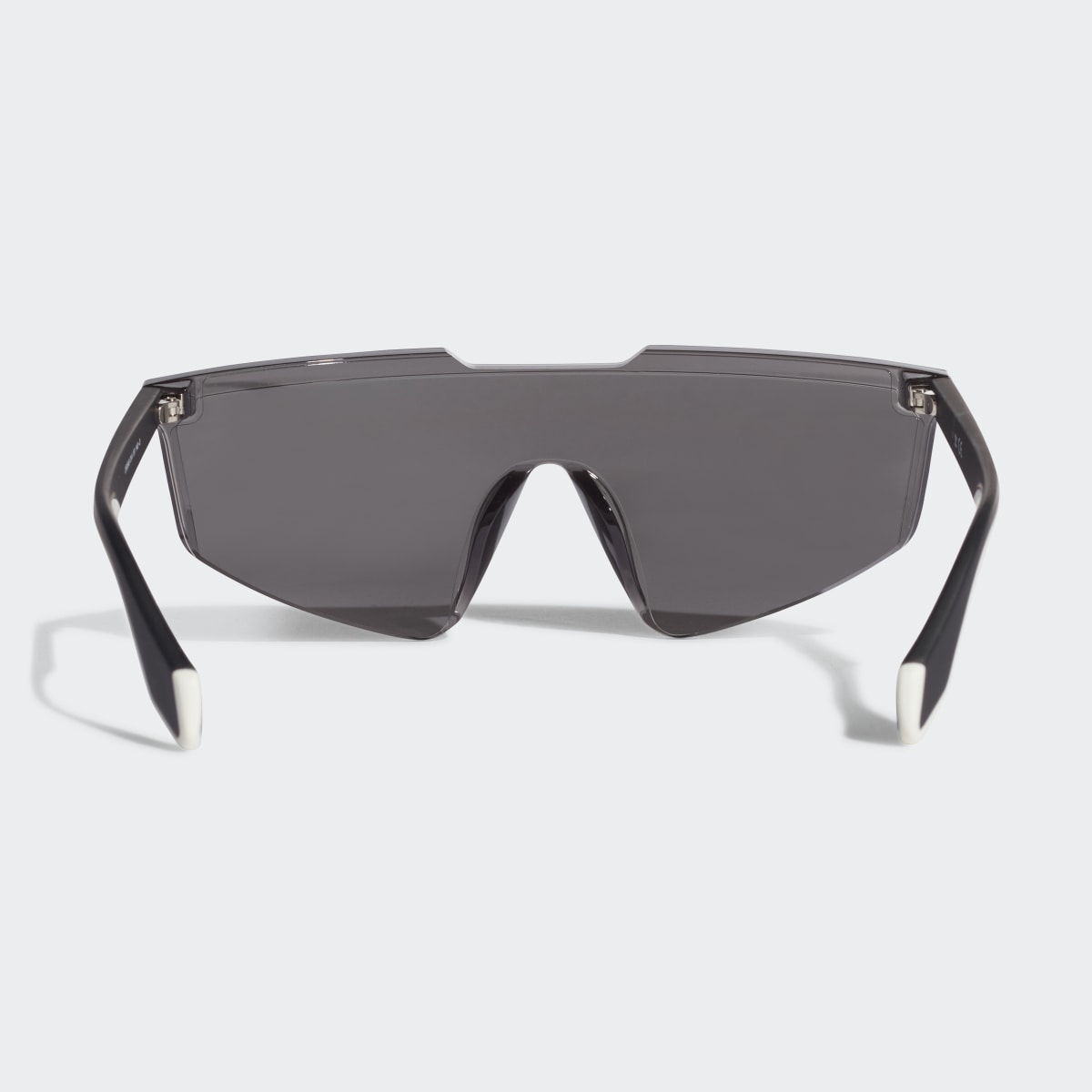 Adidas Lunettes de soleil OR0048. 4