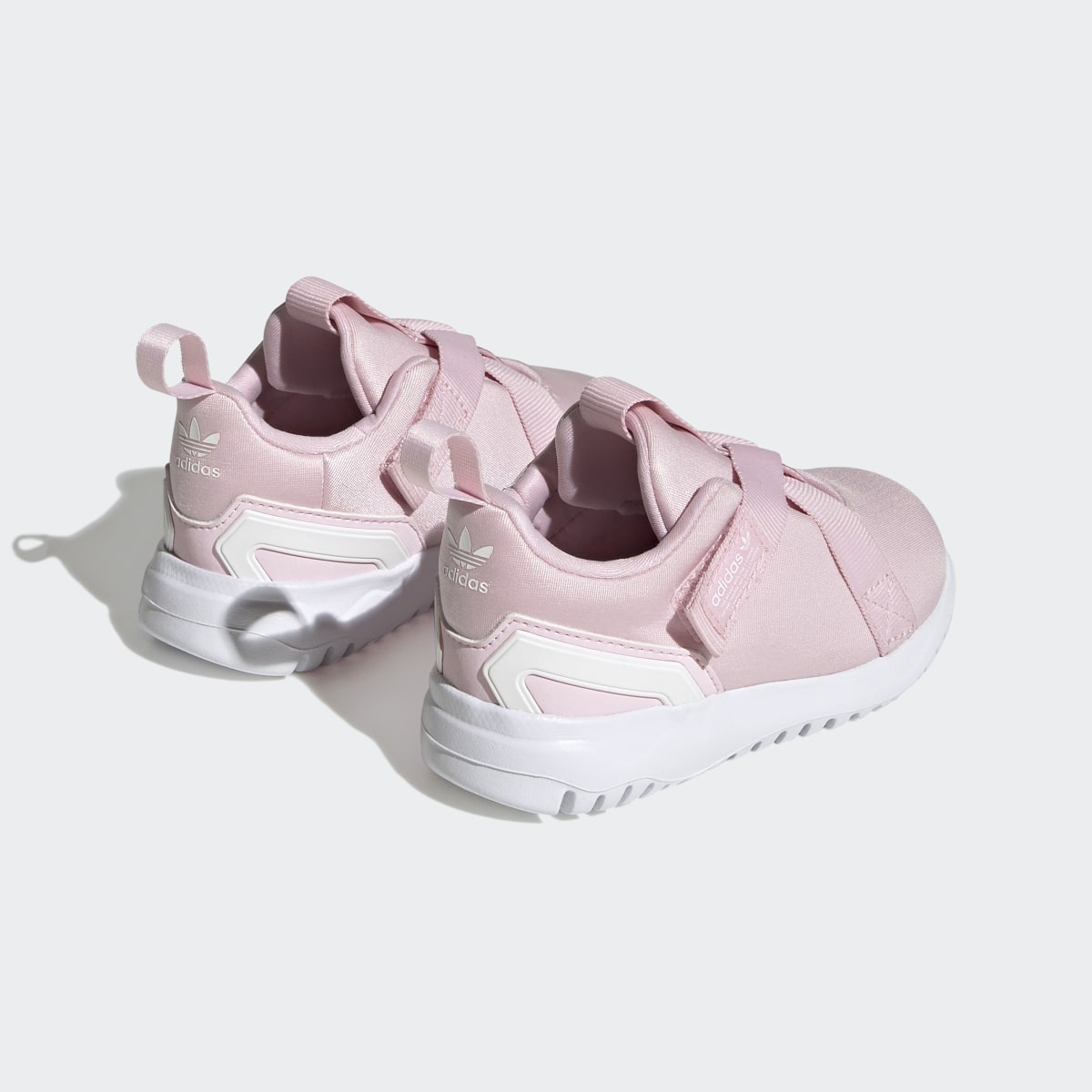 Adidas Chaussure Originals Flex 2.0. 6 Adidas Chaussure Originals Flex 2.0. 6