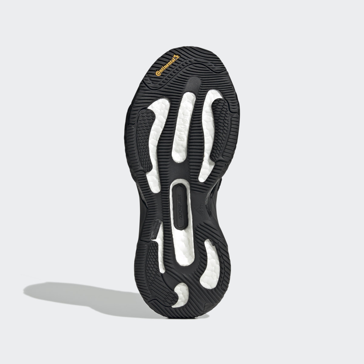 Adidas by Stella McCartney Solarglide Koşu Ayakkabısı. 4