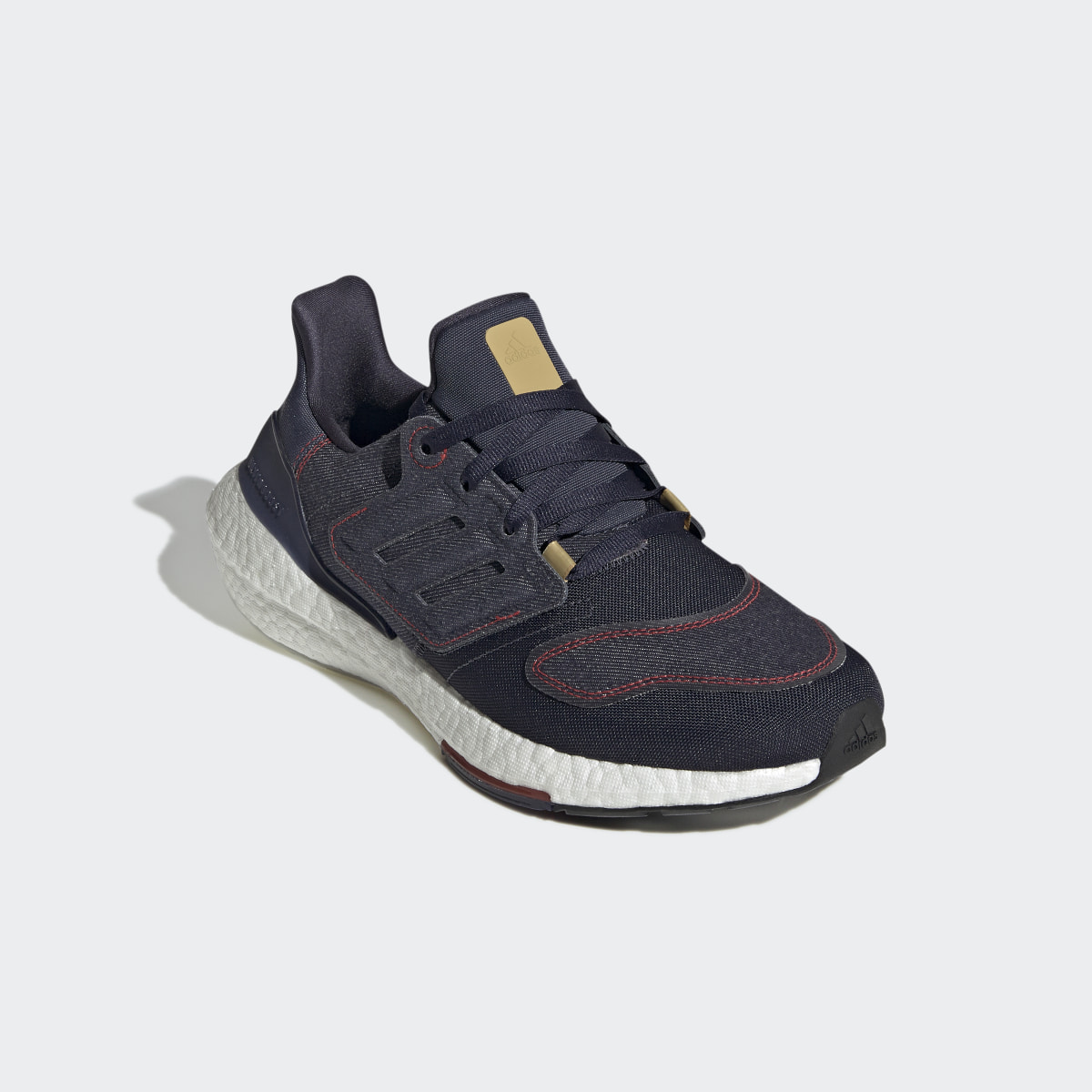 Adidas Sapatilhas Ultraboost 22. 8