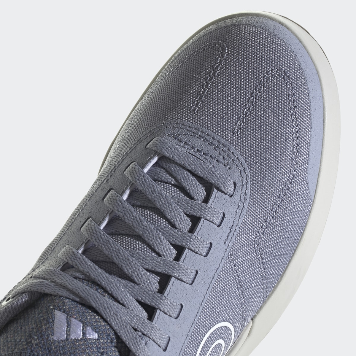 Adidas SAPATILHAS DE BTT EM LONA SLEUTH DLX FIVE TEN. 9