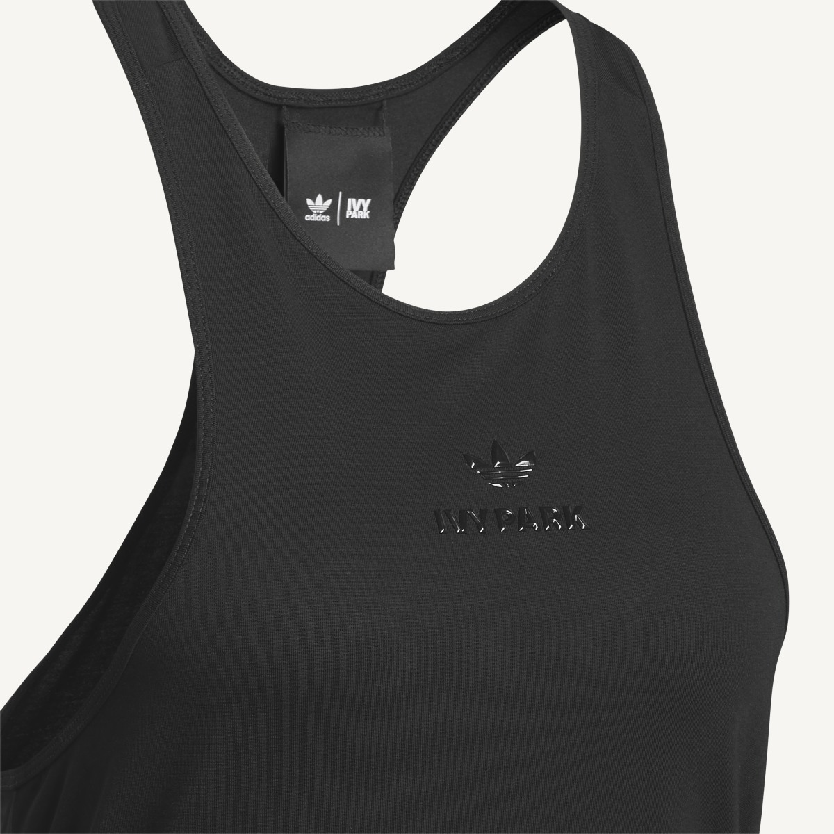 Adidas IVP RCRBCK TANK. 8