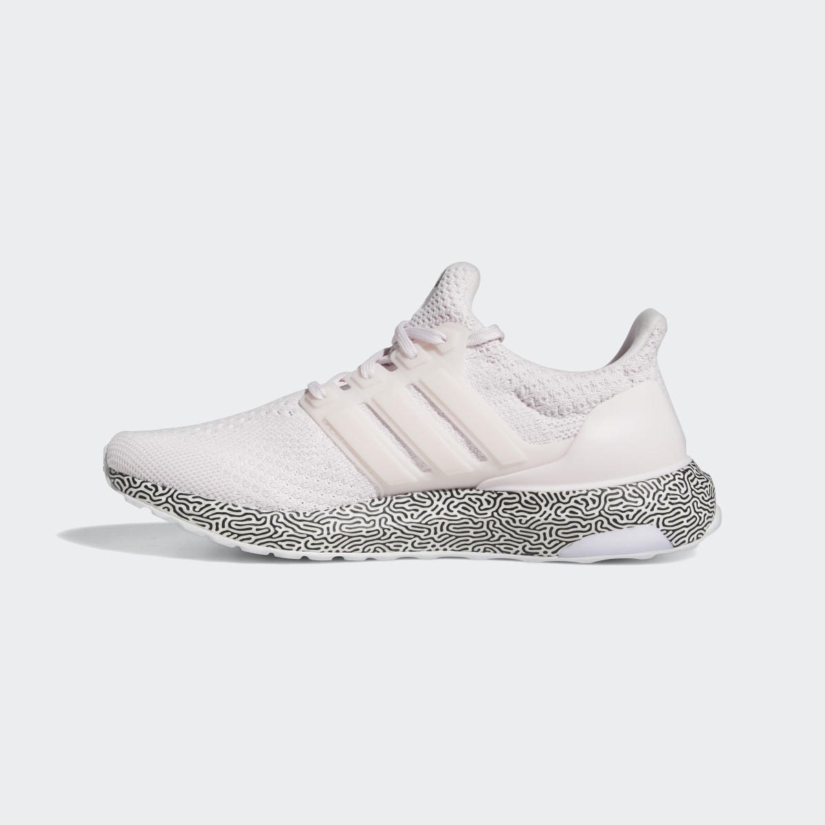 Adidas Sapatilhas Ultraboost DNA. 7