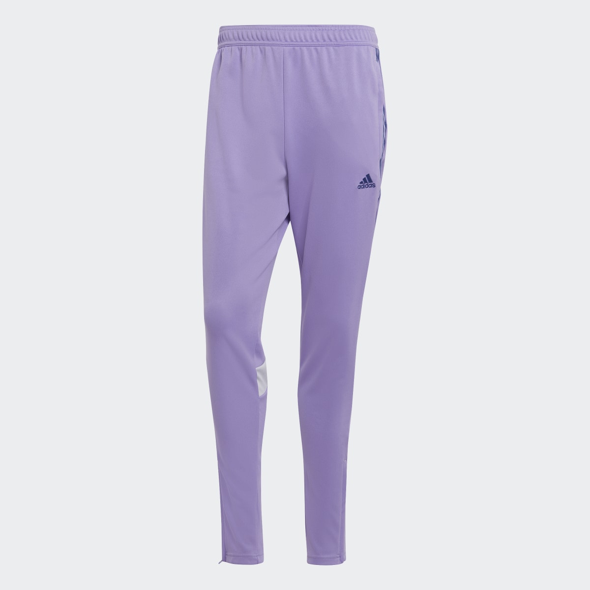 Adidas Pantalón Tiro. 4