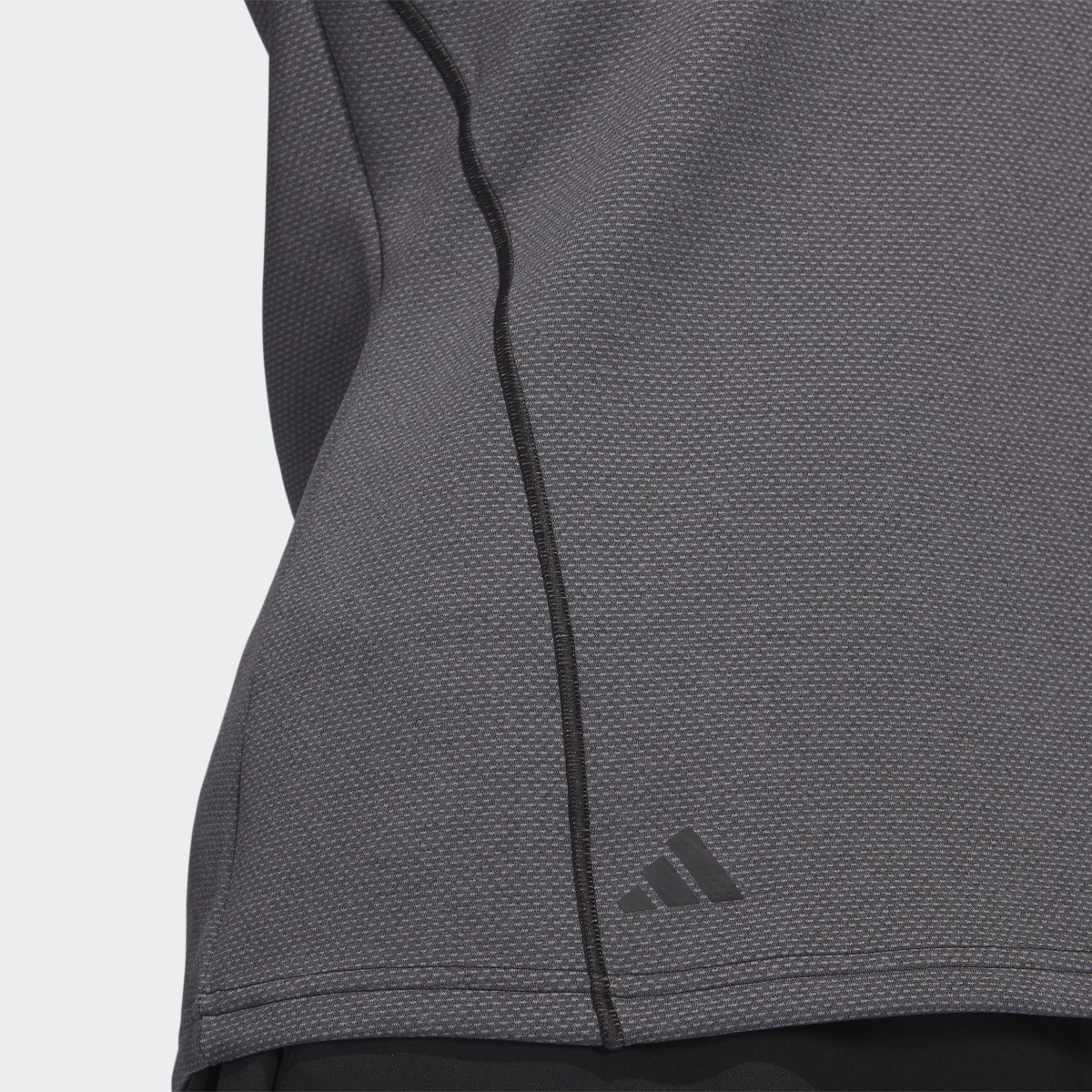 Adidas 1/4-Zip Golf Pullover. 7