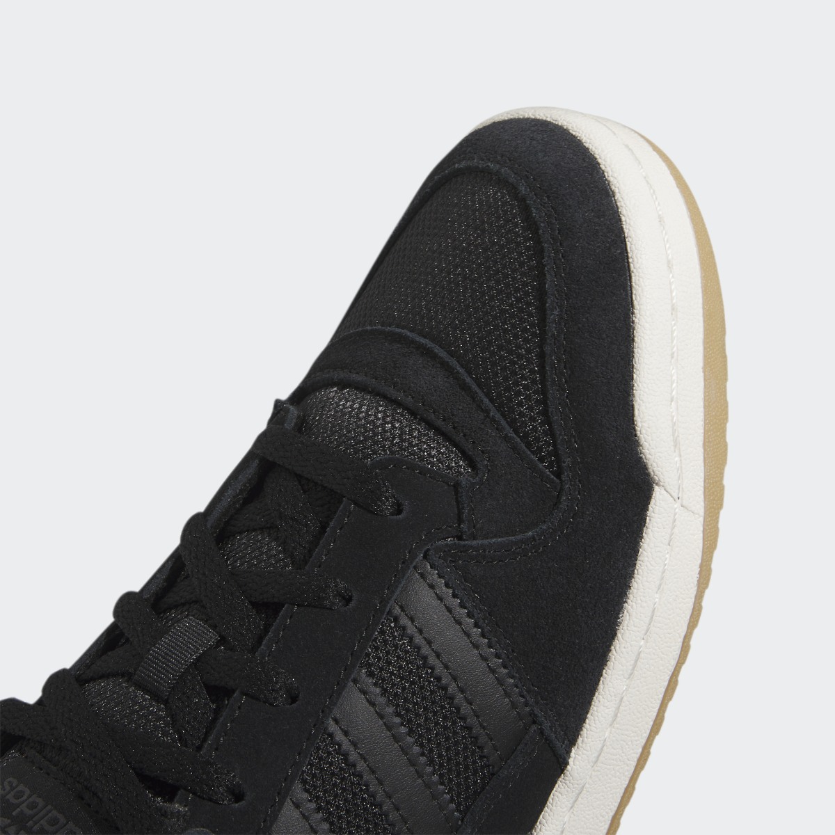 Adidas Tenis Forum Low CL. 8