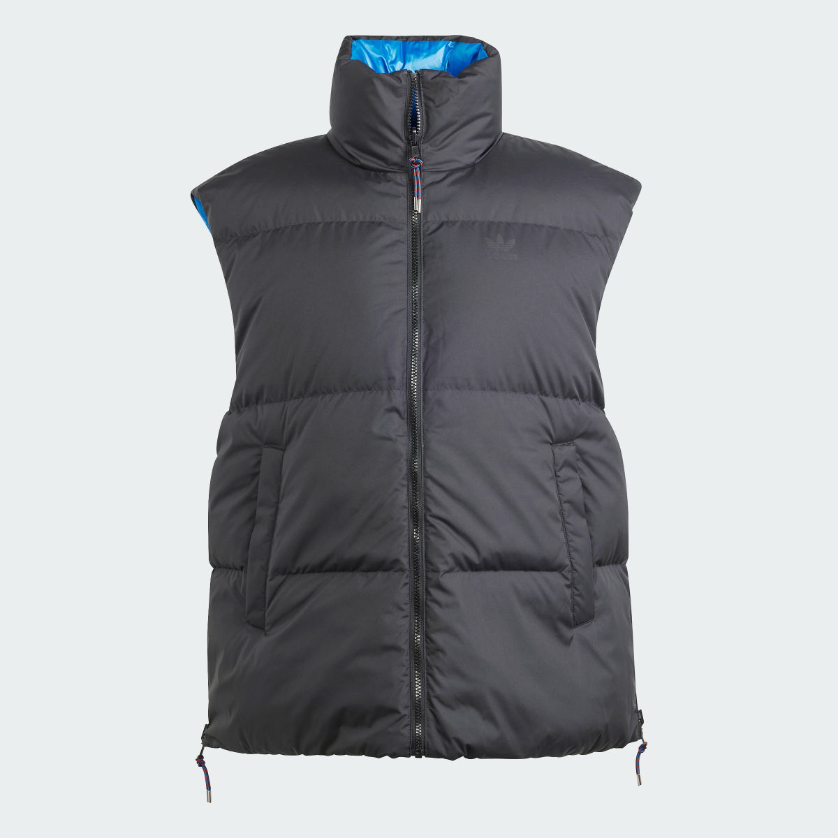 Adidas REV PREM VEST. 6