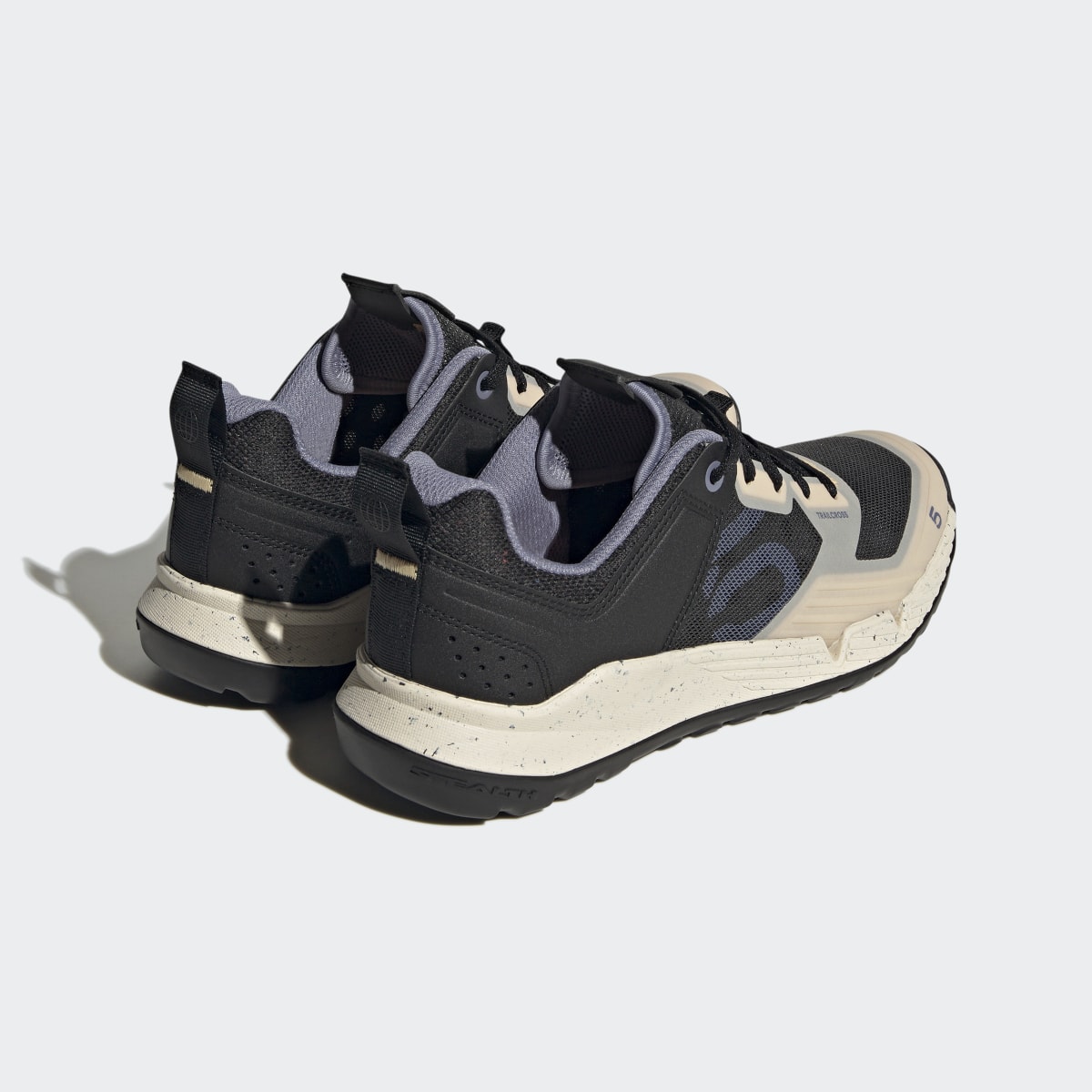 Adidas Zapatilla Five Ten Trailcross XT. 6