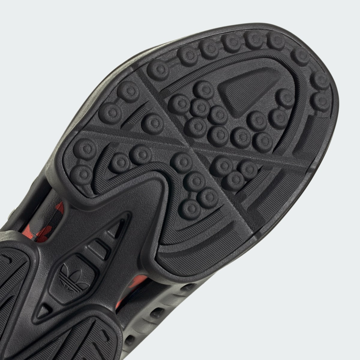 Adidas Adifom Climacool Schuh. 11