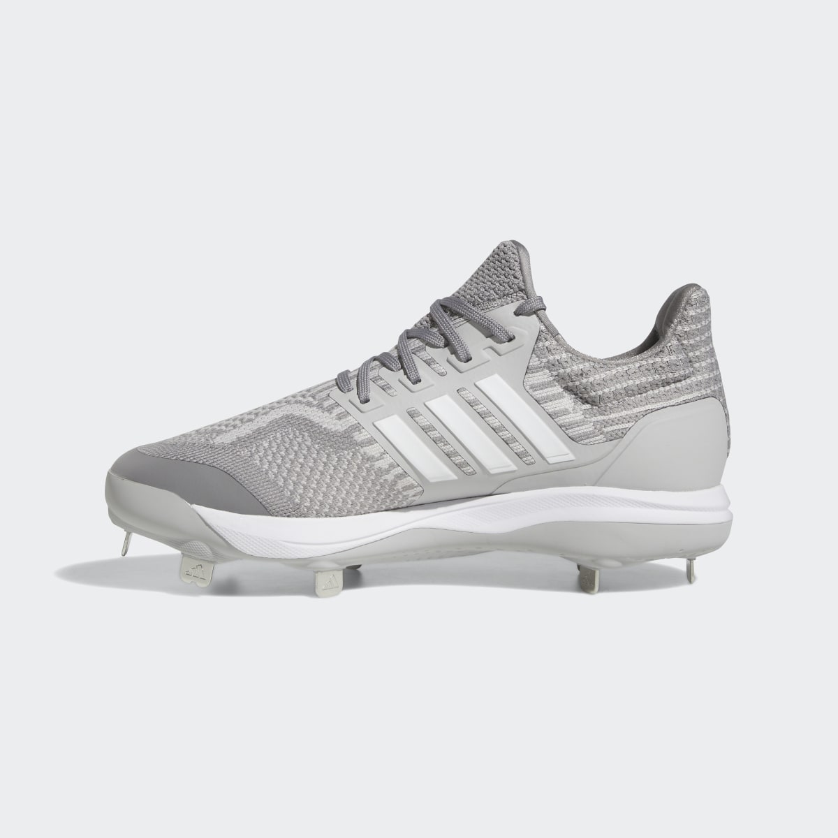 Adidas Ultraboost DNA 5.0 Cleats. 7