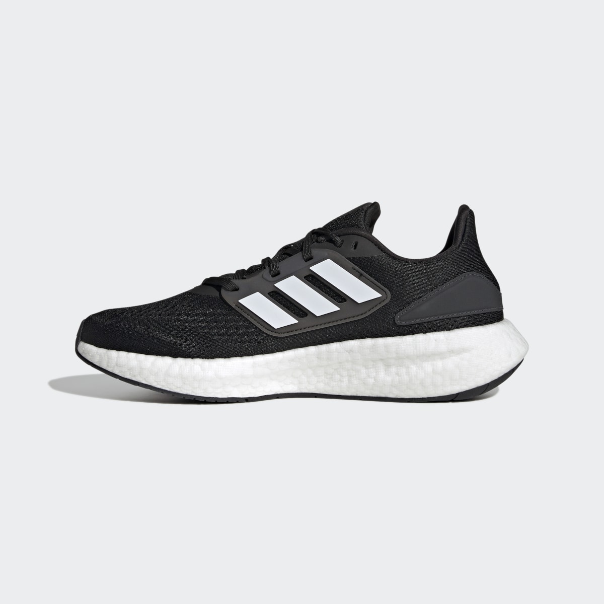 Adidas Chaussure Pureboost 22. 7