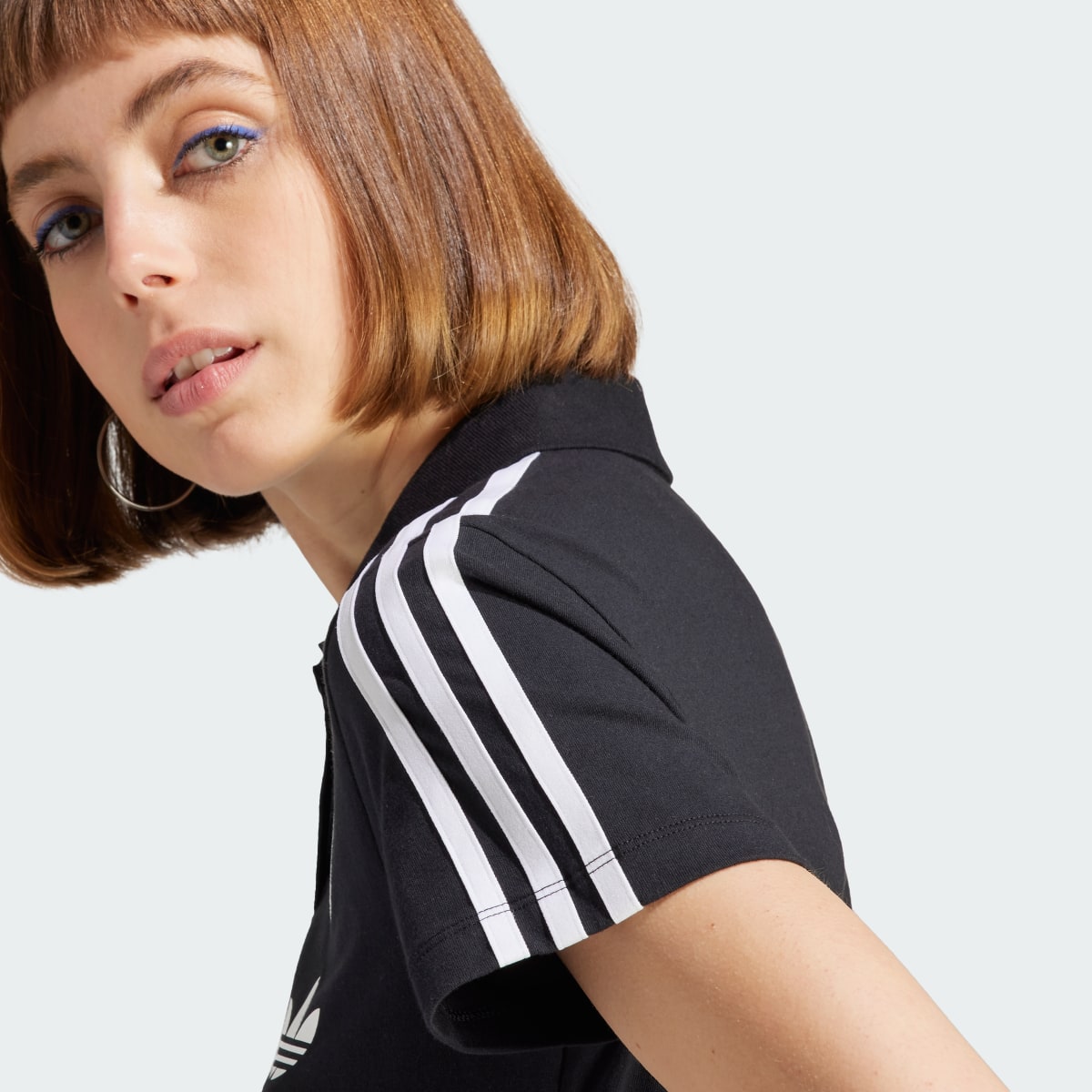 Adidas Football Dress. 7