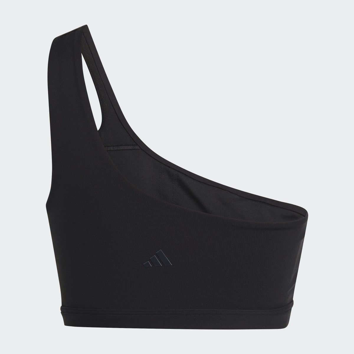 Adidas Yoga Studio Light-Support Bra. 6