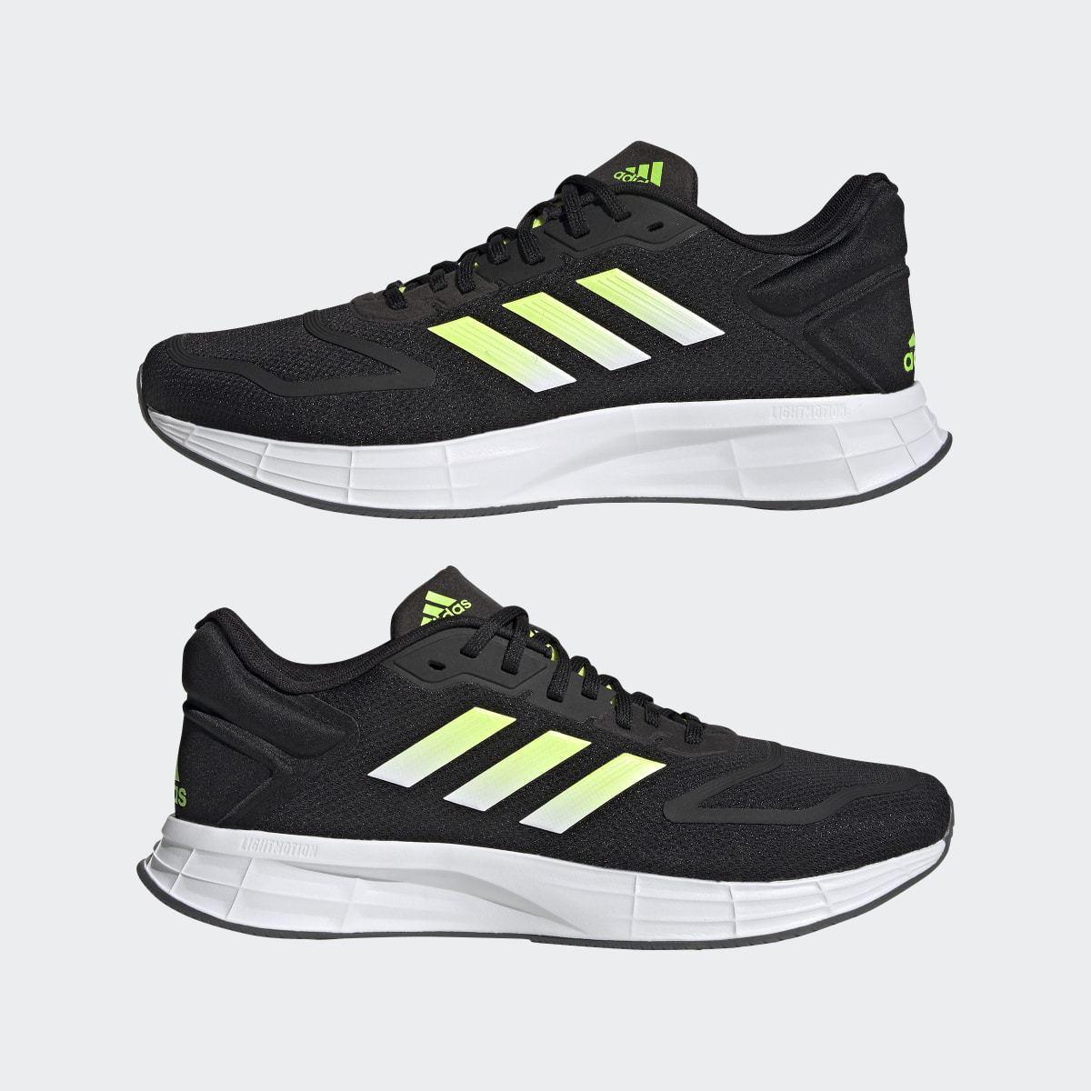 Adidas Tenis Duramo SL 2.0. 8