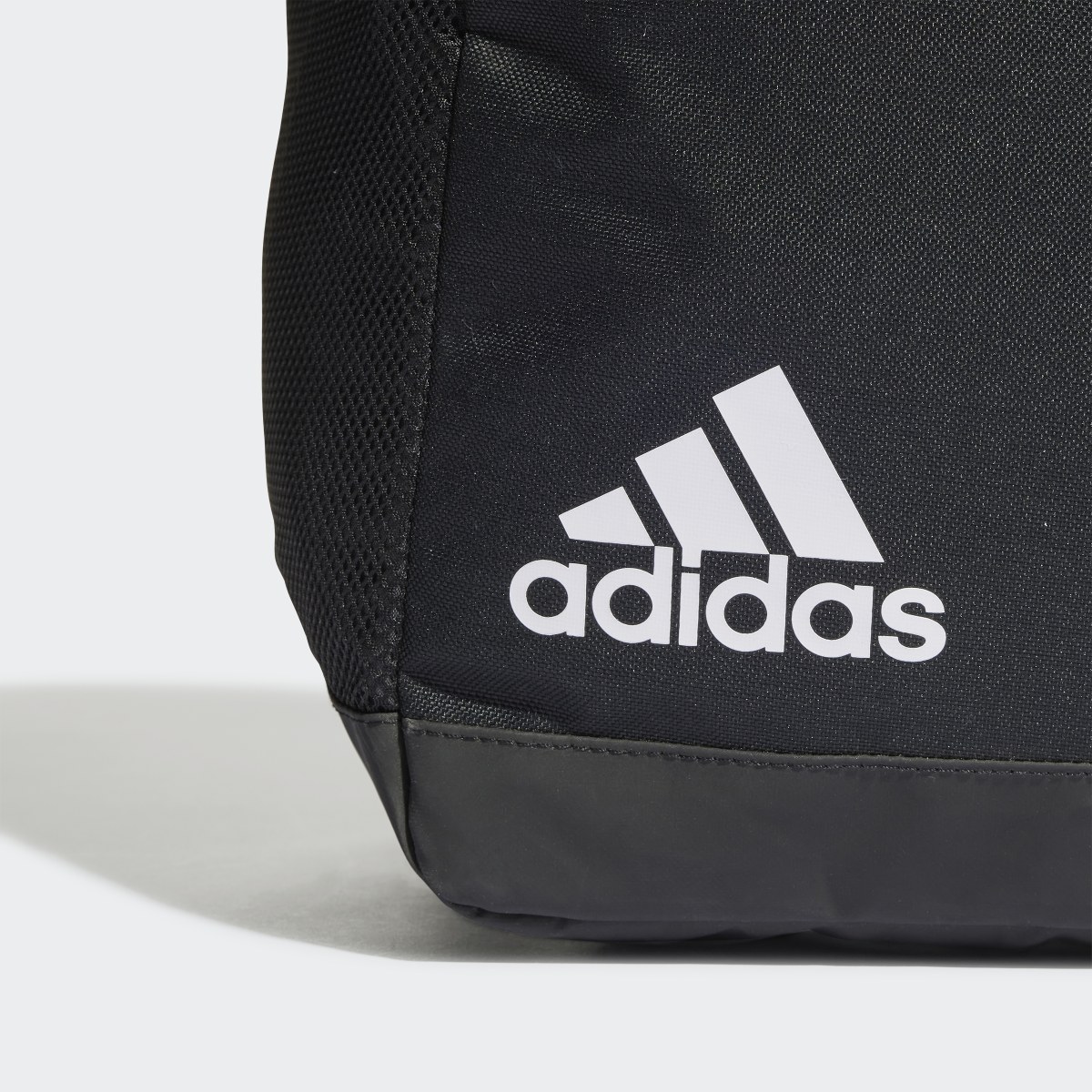 Adidas Motion Badge of Sport Backpack. 6