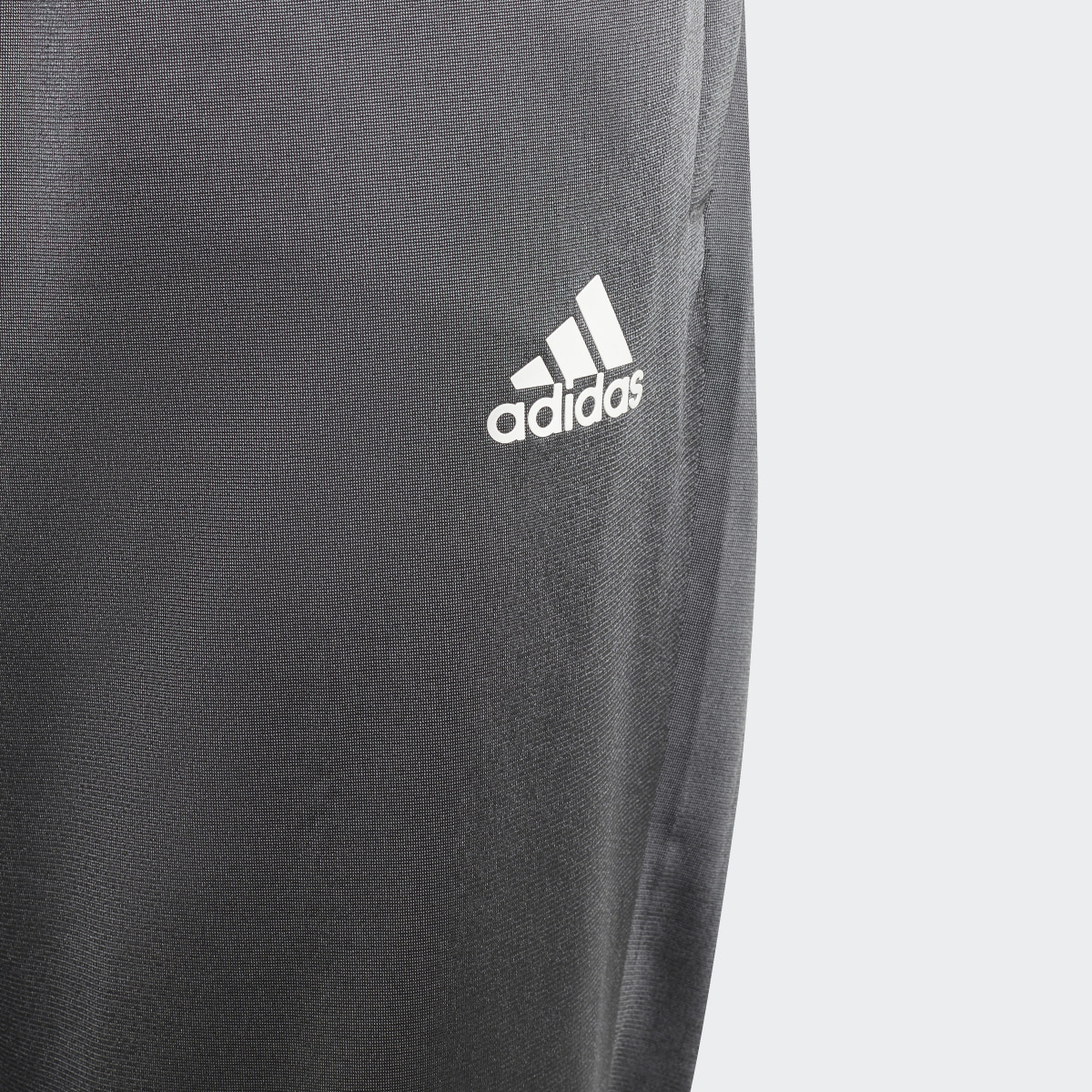 Adidas 3-Stripes Team Track Suit. 8