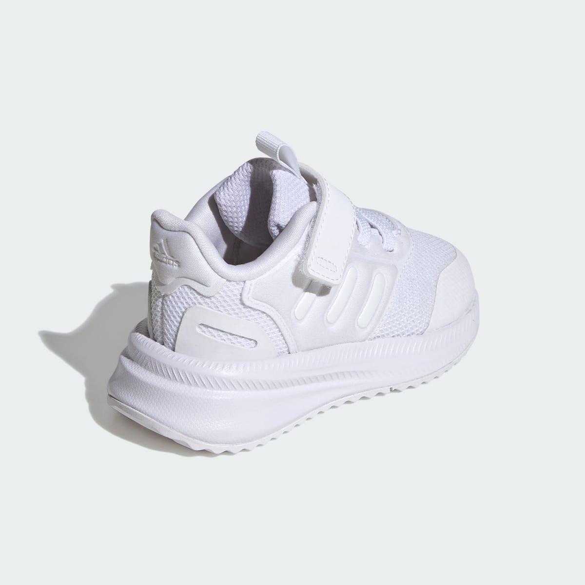 Adidas X_PLR Phase Shoes Kids. 6