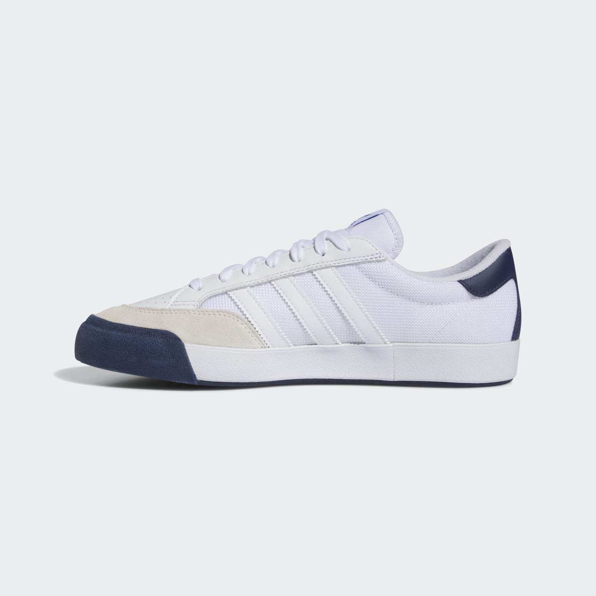 Adidas Nora Shoes. 7