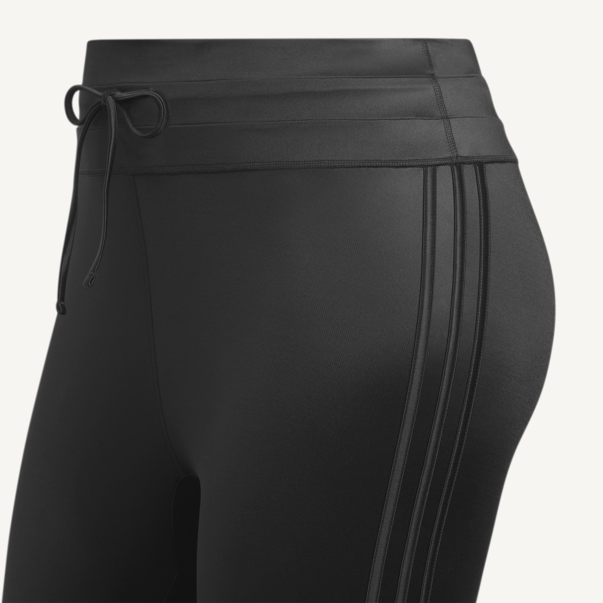 Adidas Shiny Tights (Plus Size). 7 Adidas Shiny Tights (Plus Size). 7