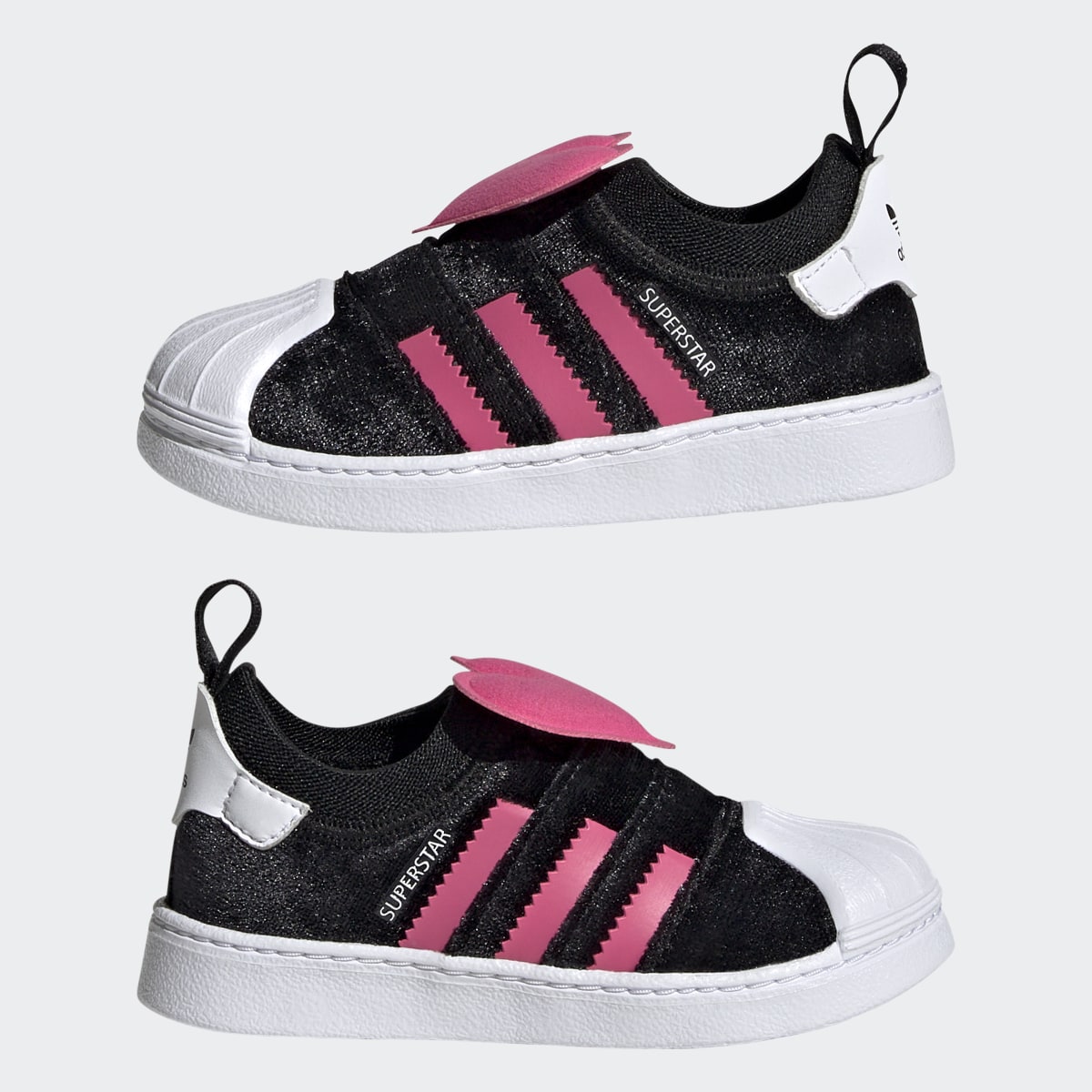 Adidas Sapatilhas Superstar 360 2.0. 8