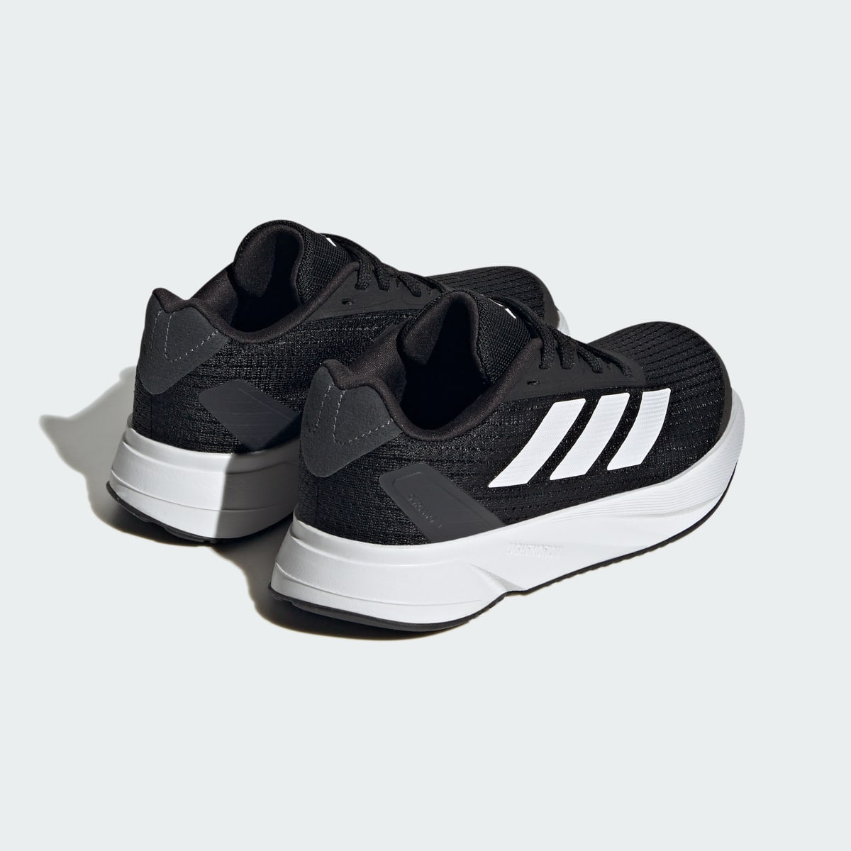 Adidas Sapatilhas Duramo SL — Criança. 6